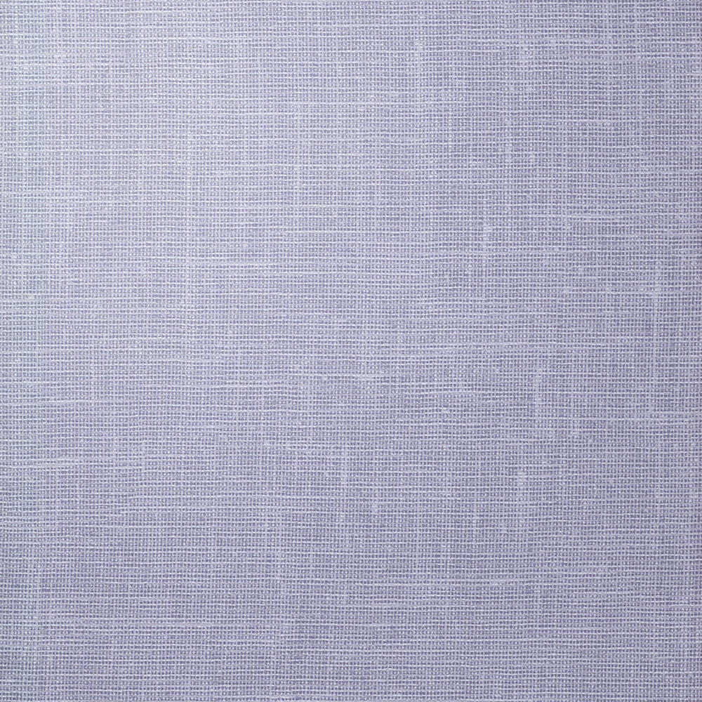 P3TEC Infinity, a wall protectio