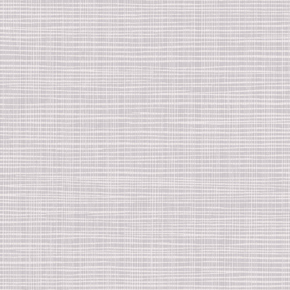 P3TEC River Reed, a wall protection product