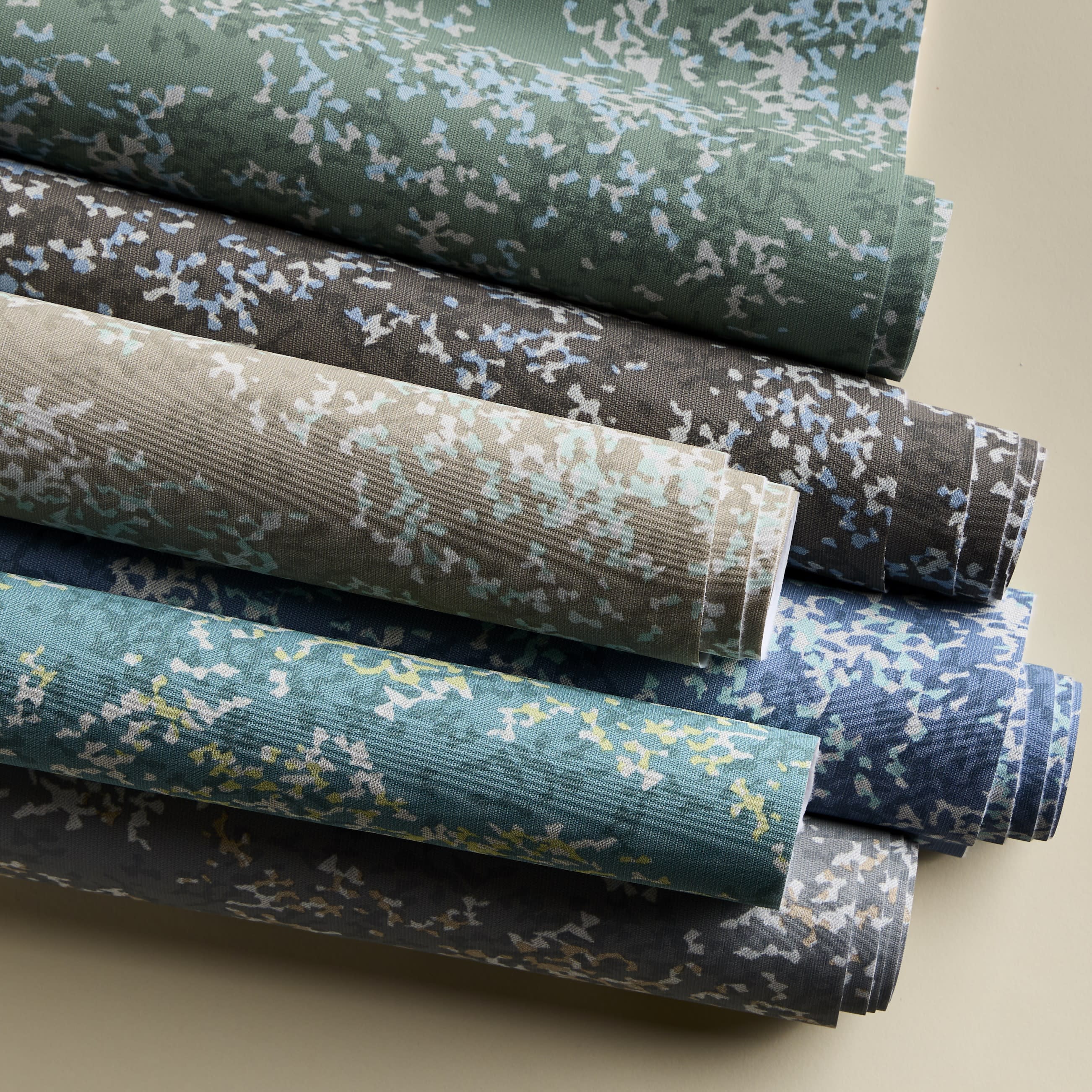 Flitter Print