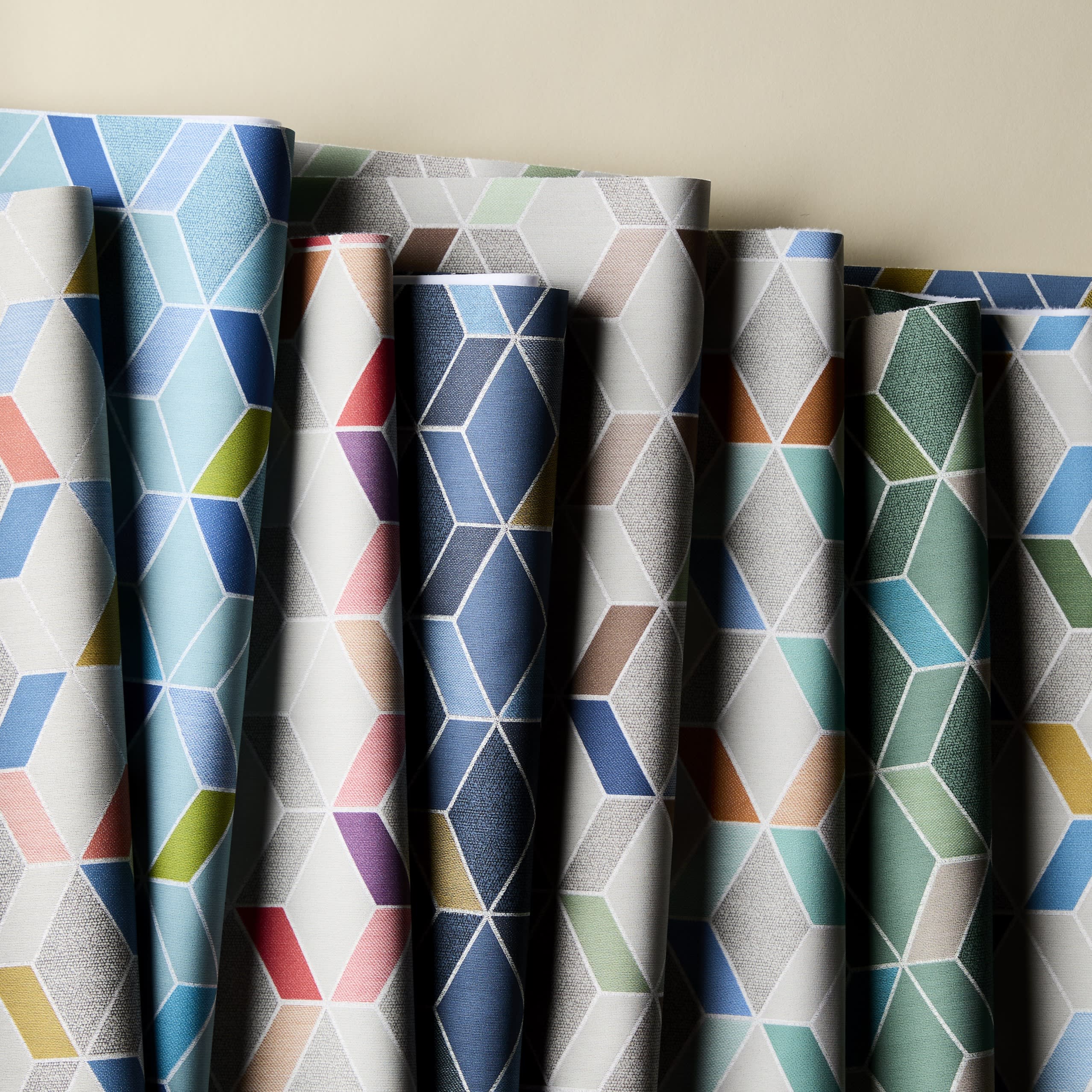 Kepler Print