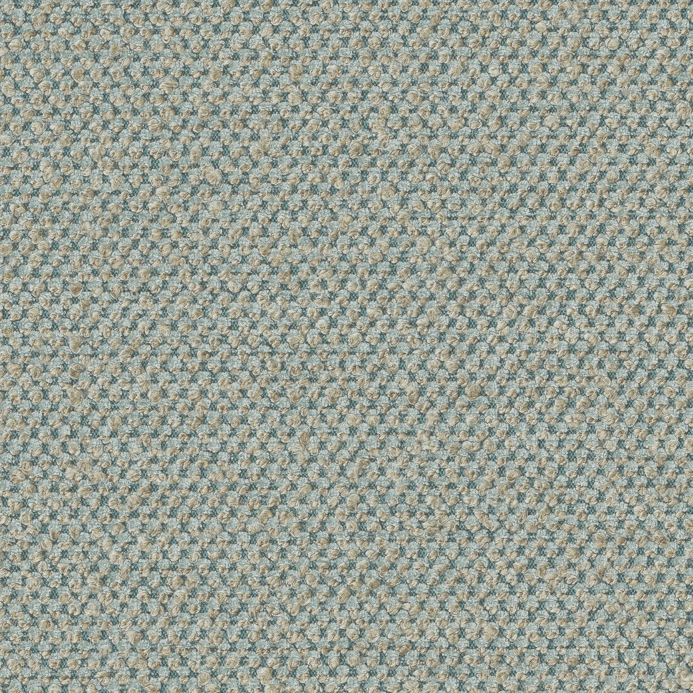 Piccoli, a woven textile from our Frattini Collection