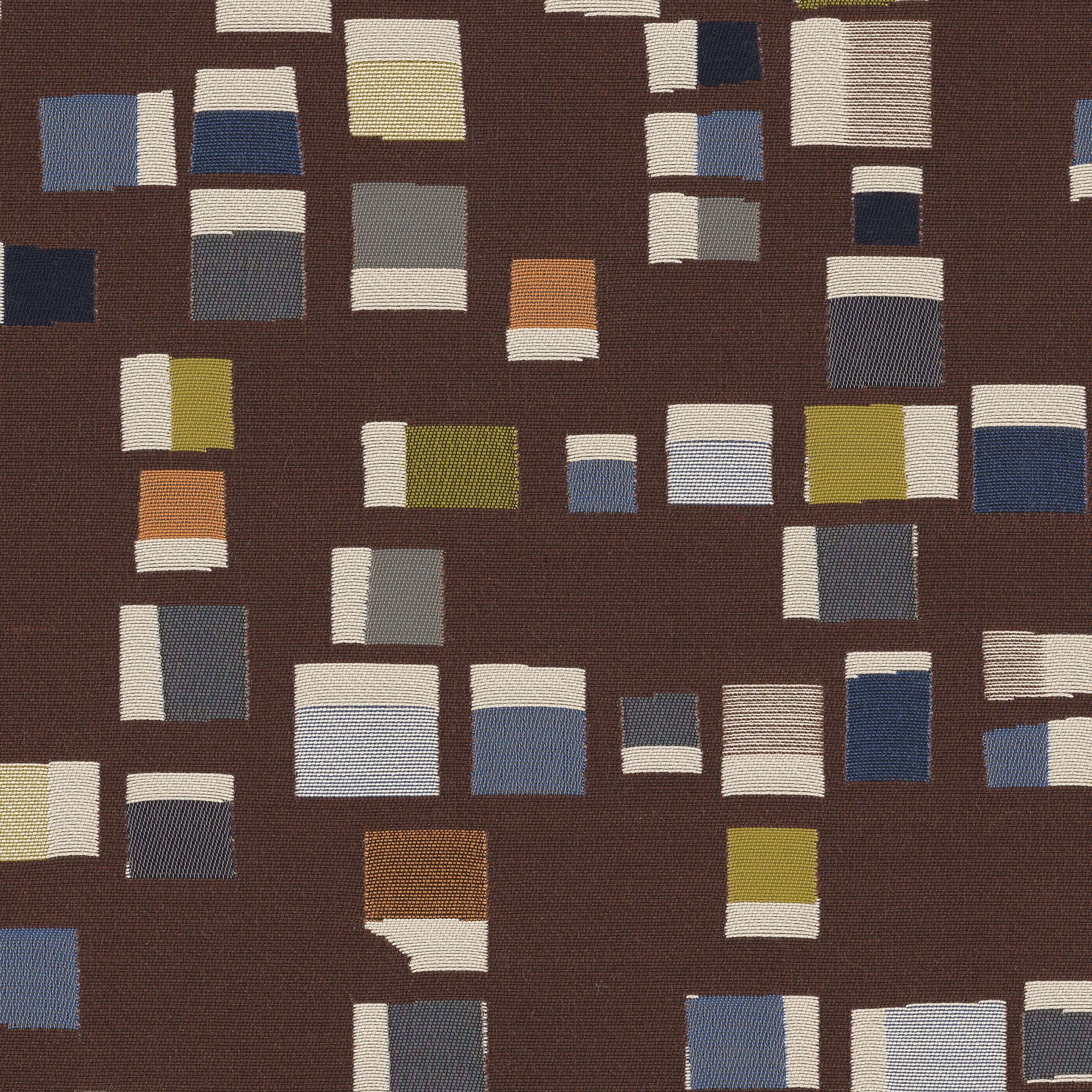 Pierra, a woven textile