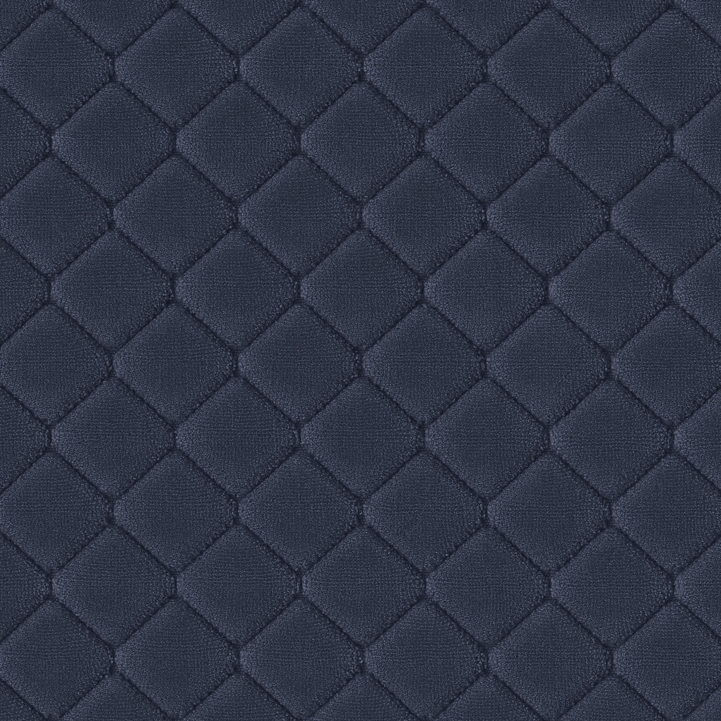 Ponti, a woven textile