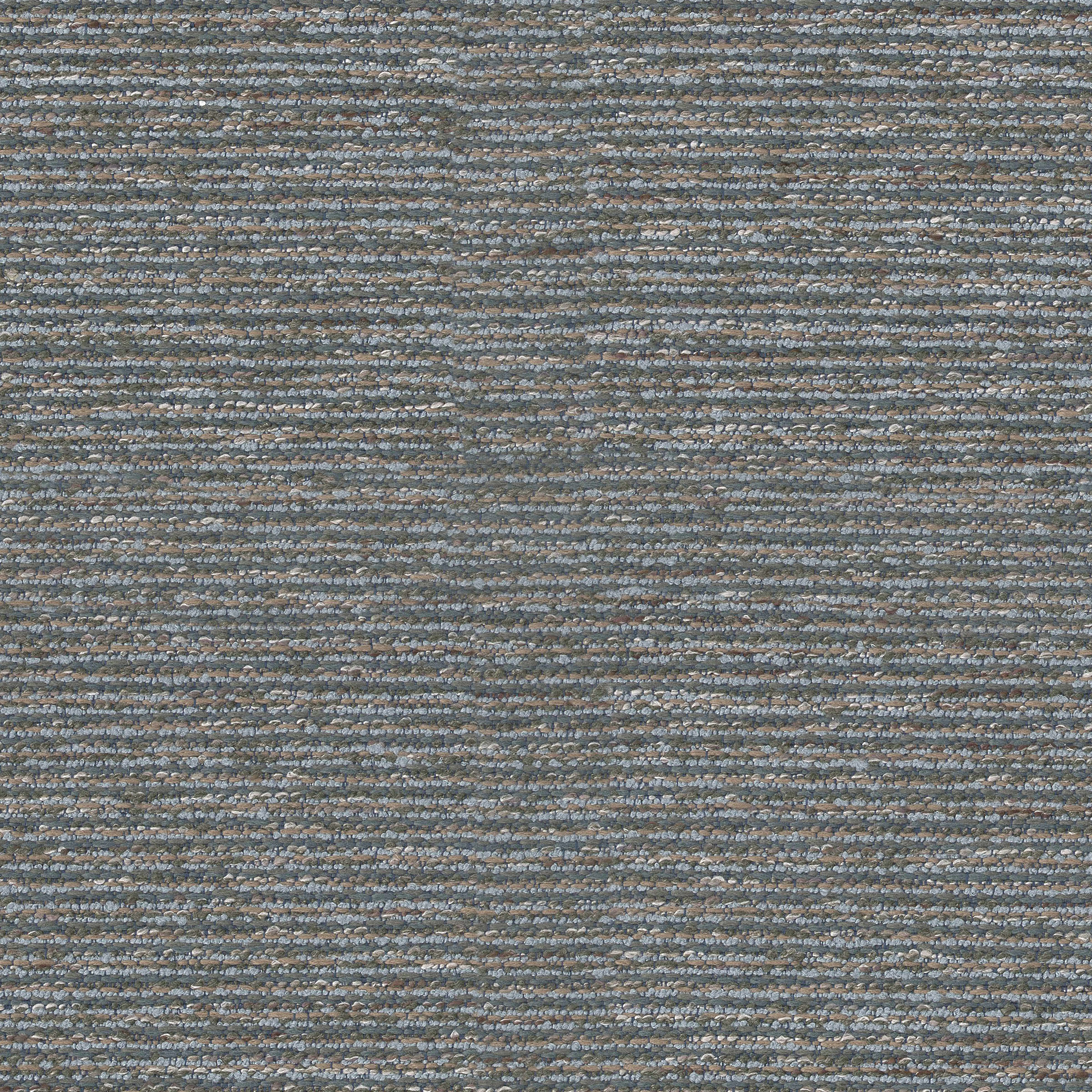 Promise, a woven Crypton textile.