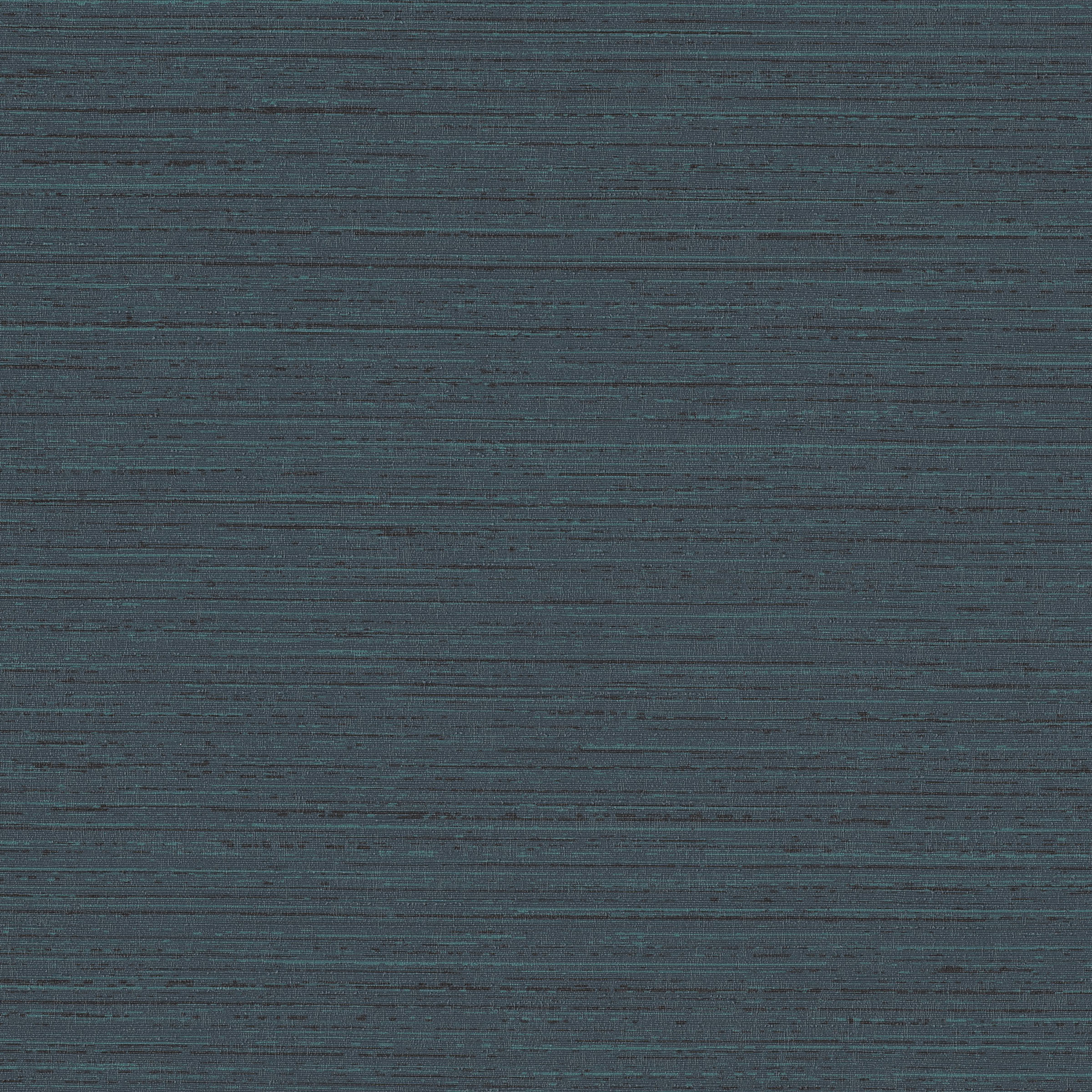 Pura Seta, a PVC Free wallcovering