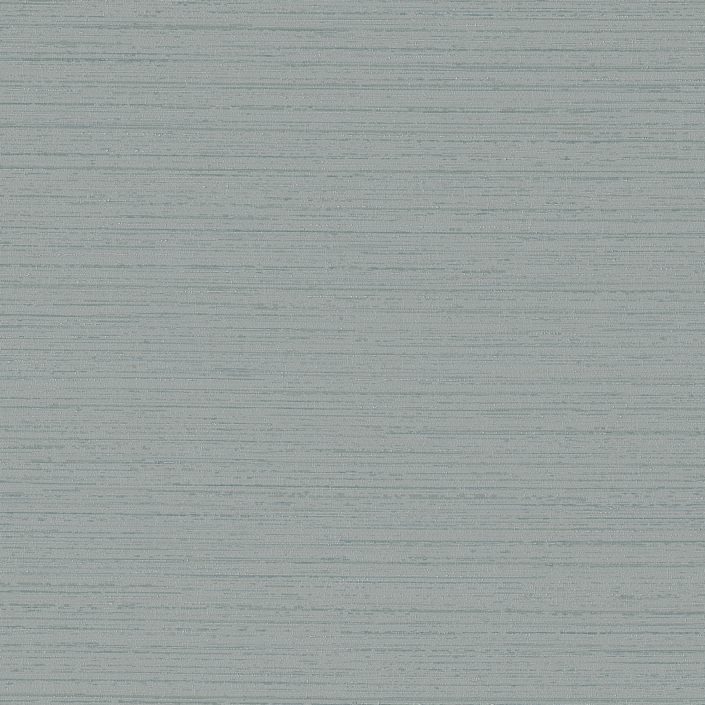 Pura Seta, a PVC Free wallcovering