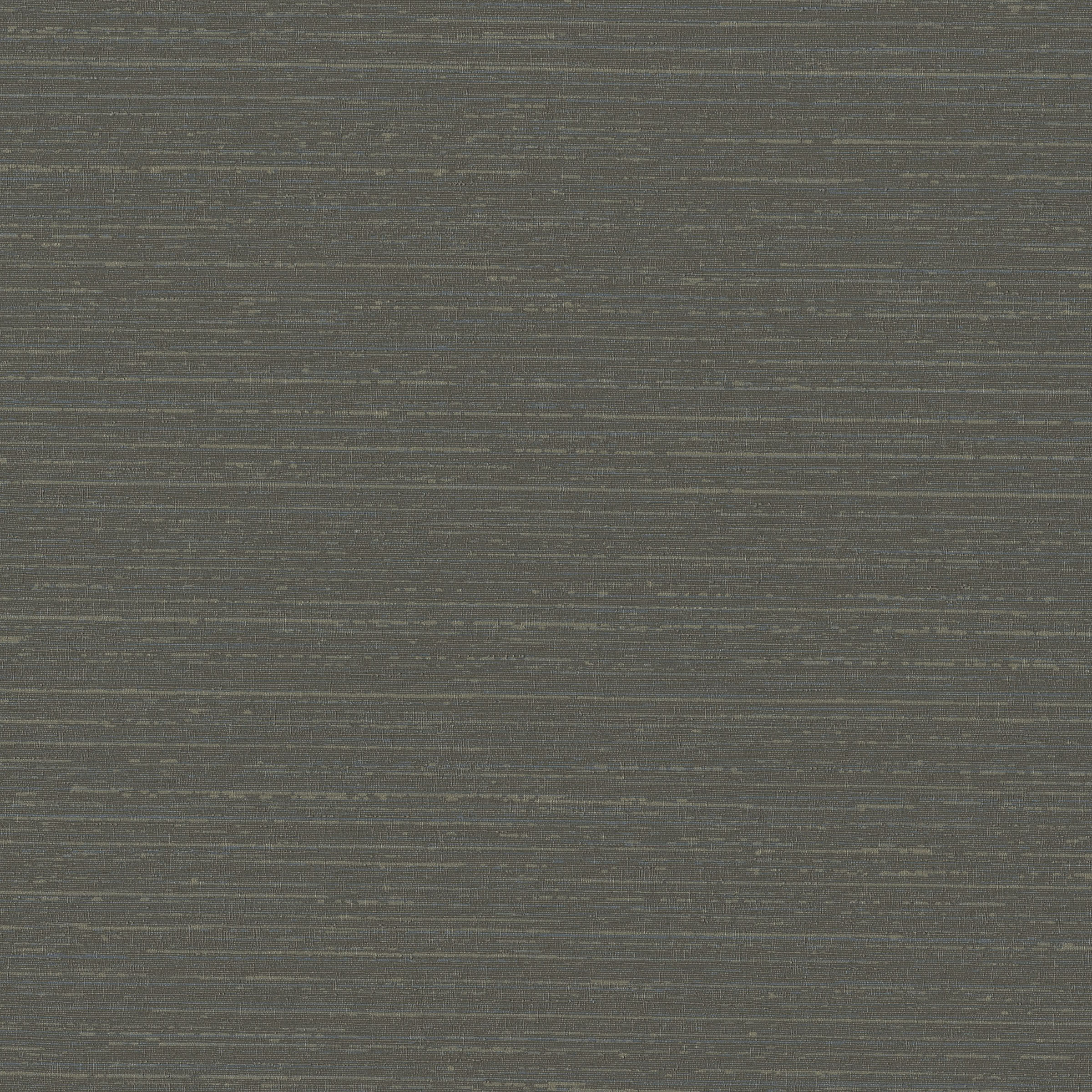 Pura Seta, a PVC Free wallcovering