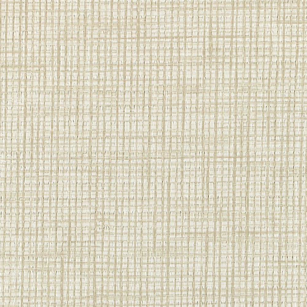P3TEC Raffia Weave, a wall protection product