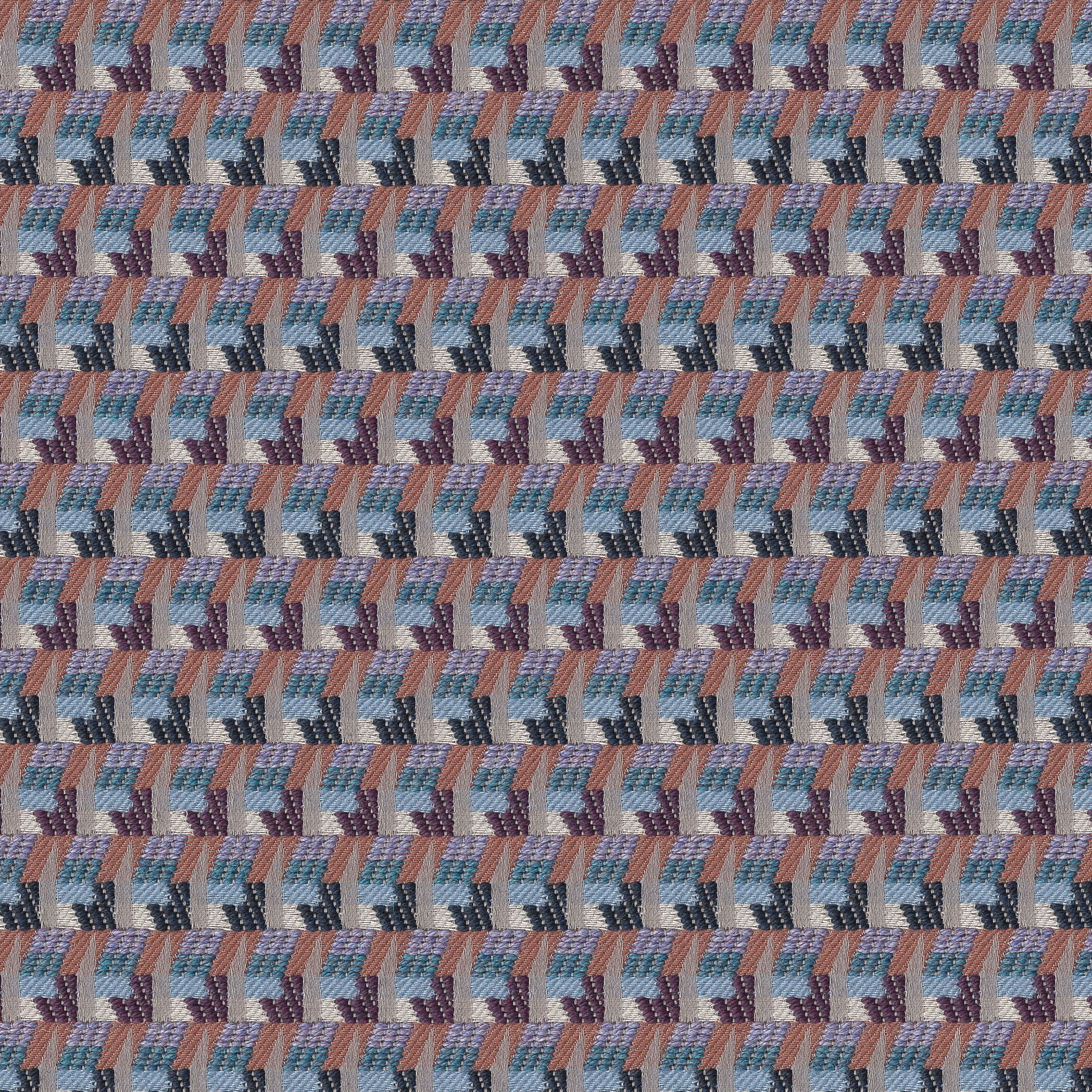 Idyllwild, a textile from the Idyllwild Collection