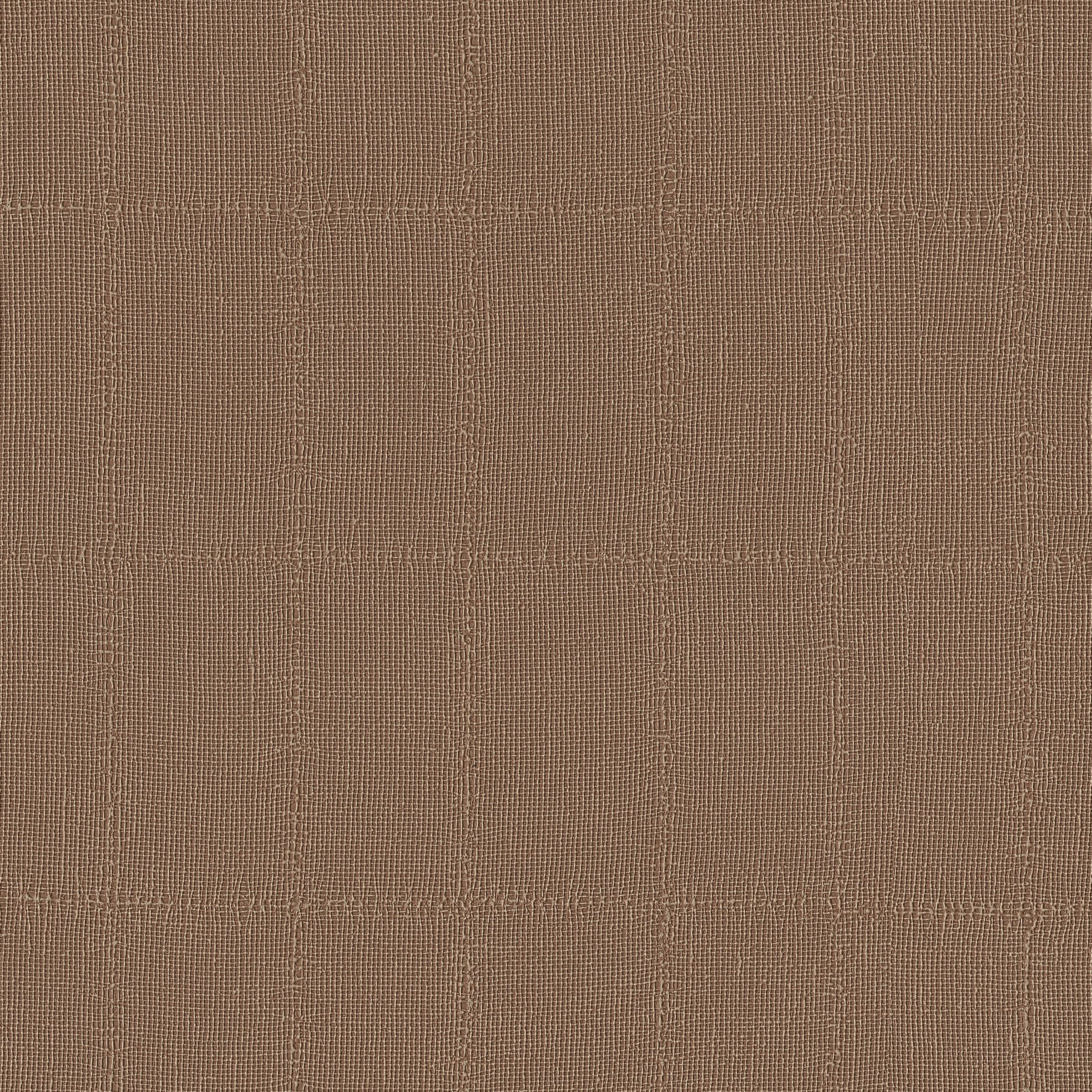 Rarosha, a Type II wallcovering