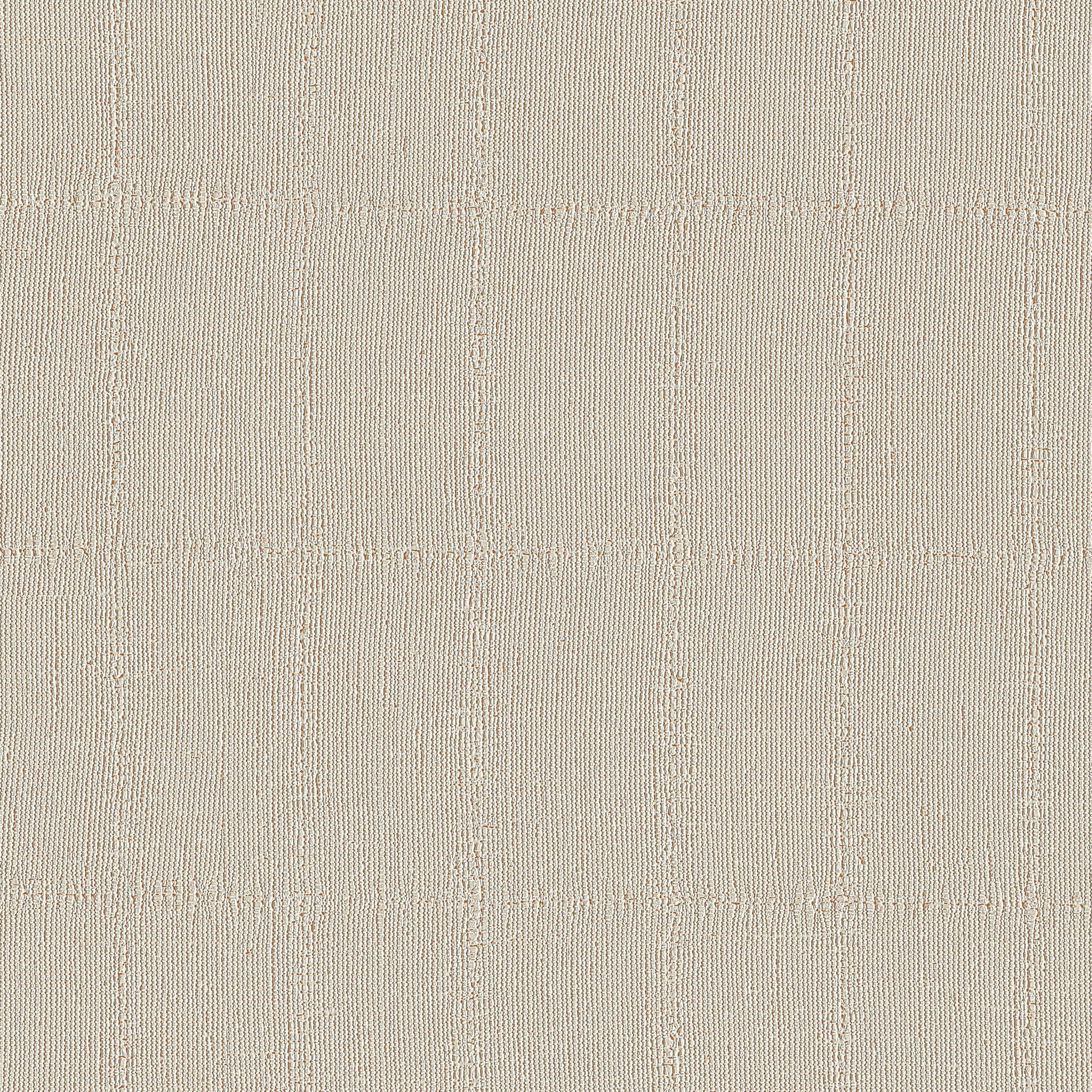 Rarosha, a Type II wallcovering