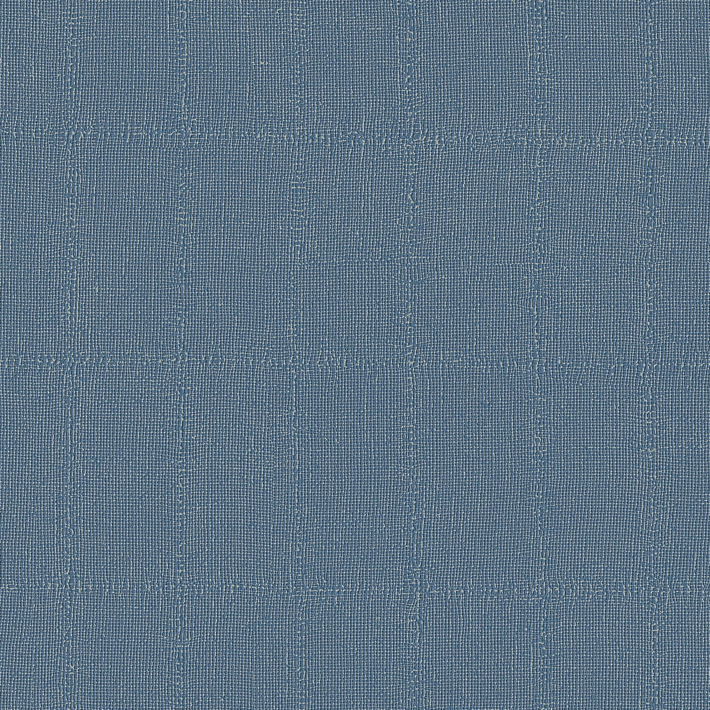 Rarosha, a Type II wallcovering