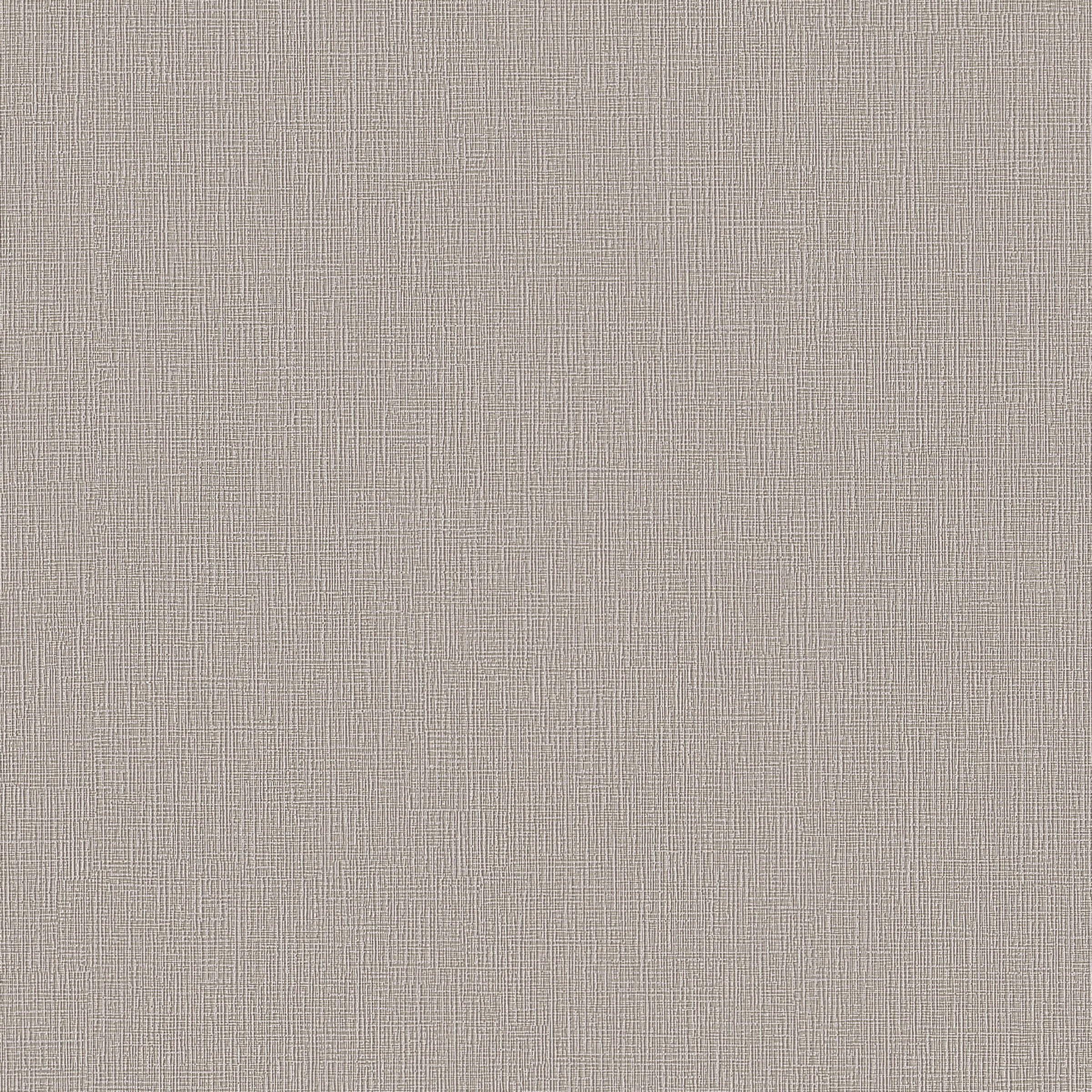 Renew, a coated textile made with over 50% bio- attributed content and a 100% recycled polyester backing
