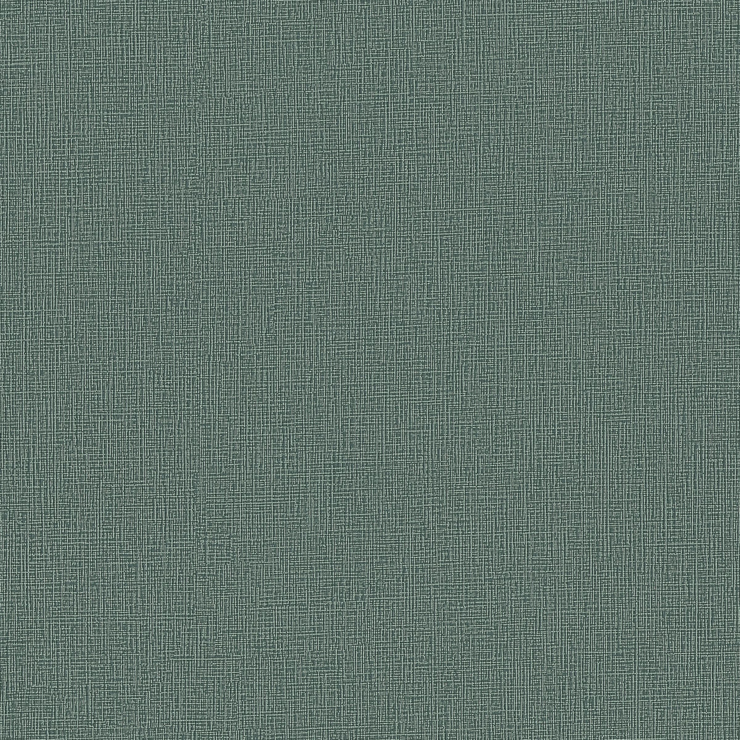 Renew, a coated textile made of over 50% bio-attributed content.