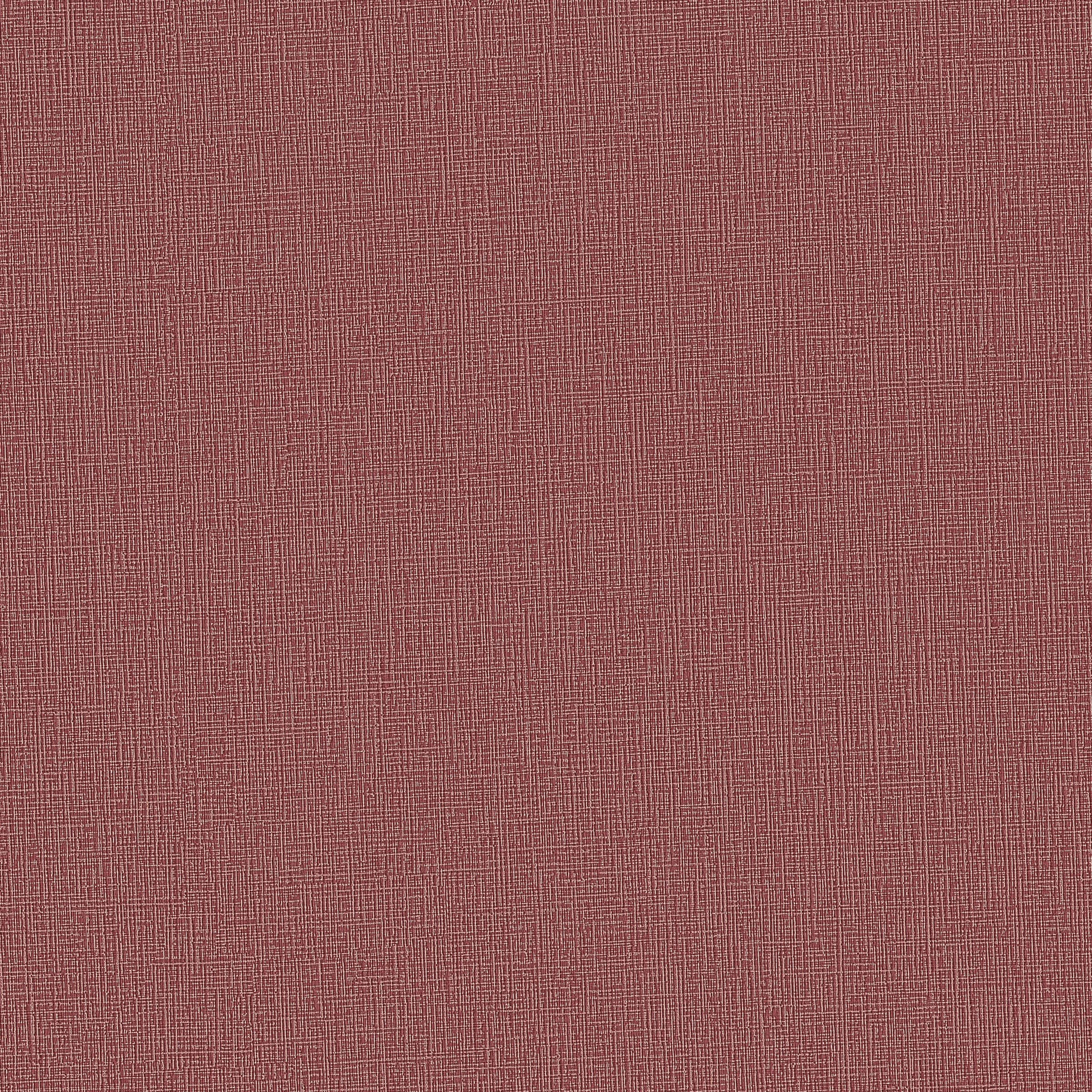 Renew, a bio-based coated textile made with over 50% bio- attributed content and a 100% recycled polyester backing