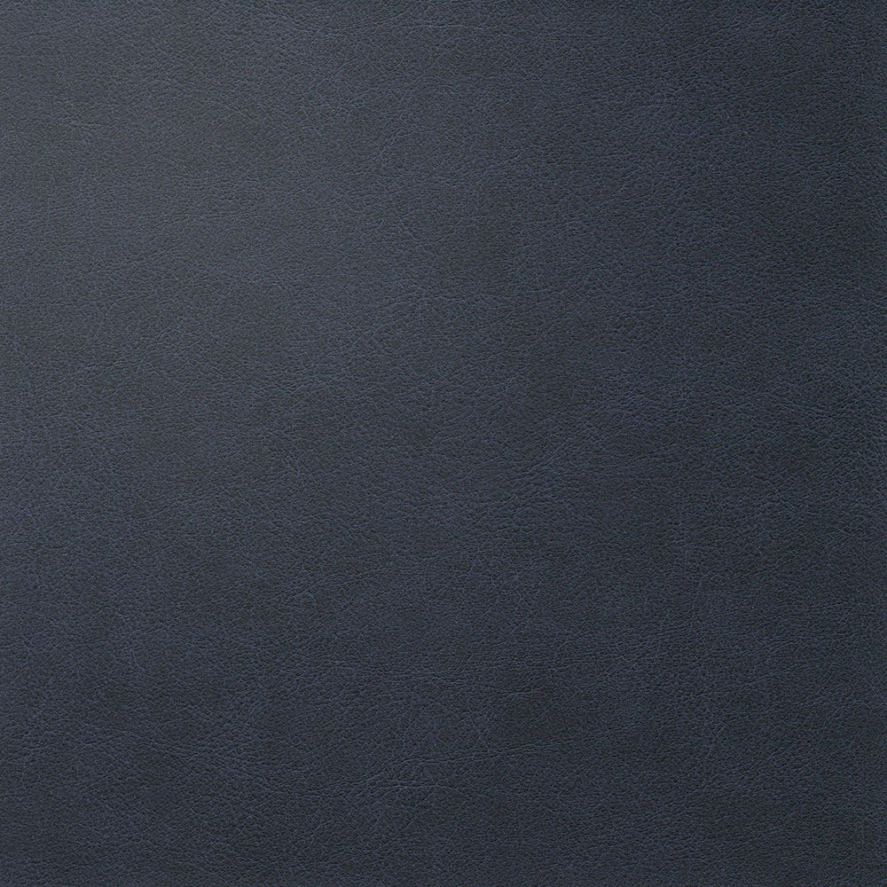 Rustic, a coated textile
