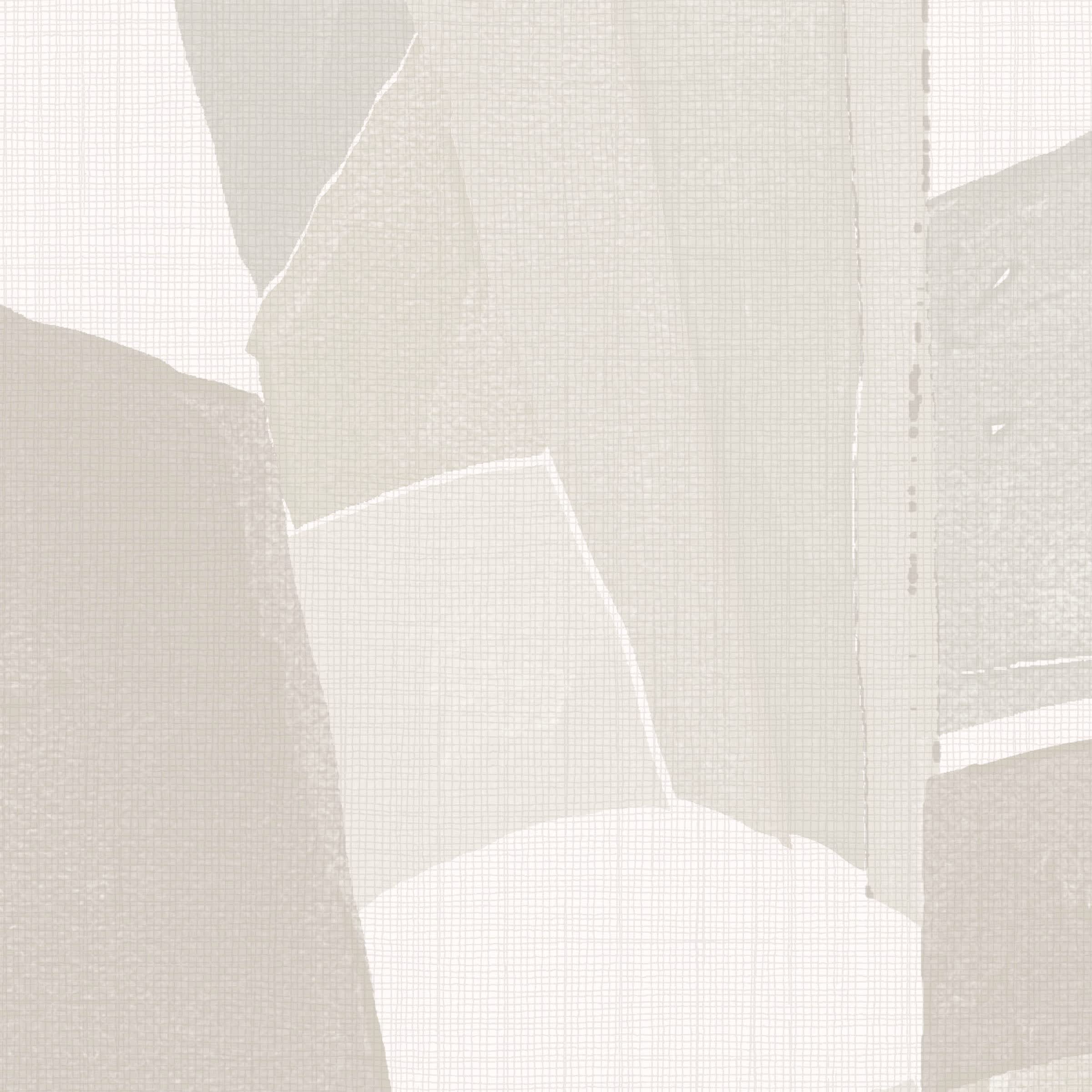 Samba, a bio-based Type II vinyl wallcovering from our Circon collection