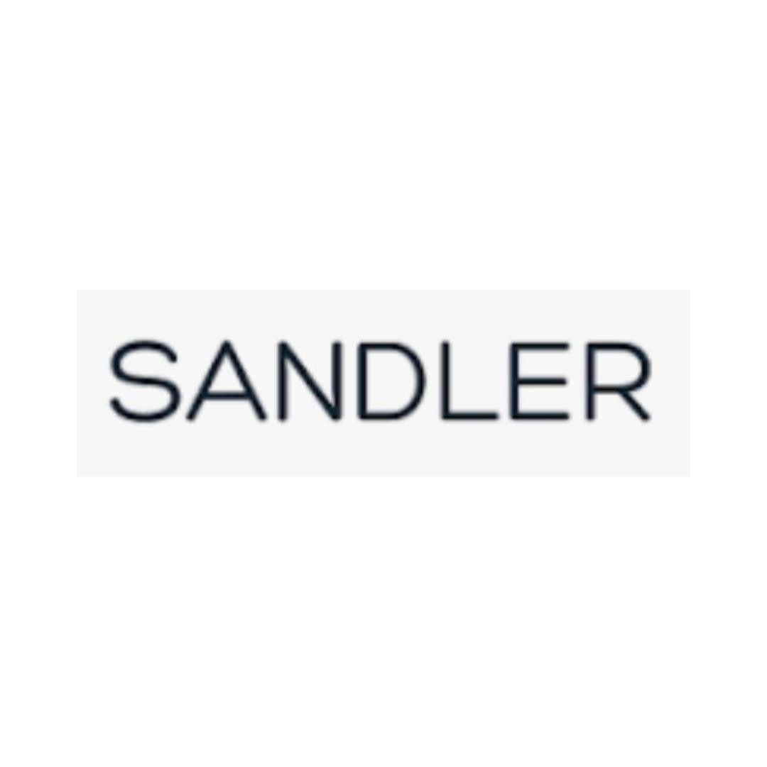 Sandler Seating