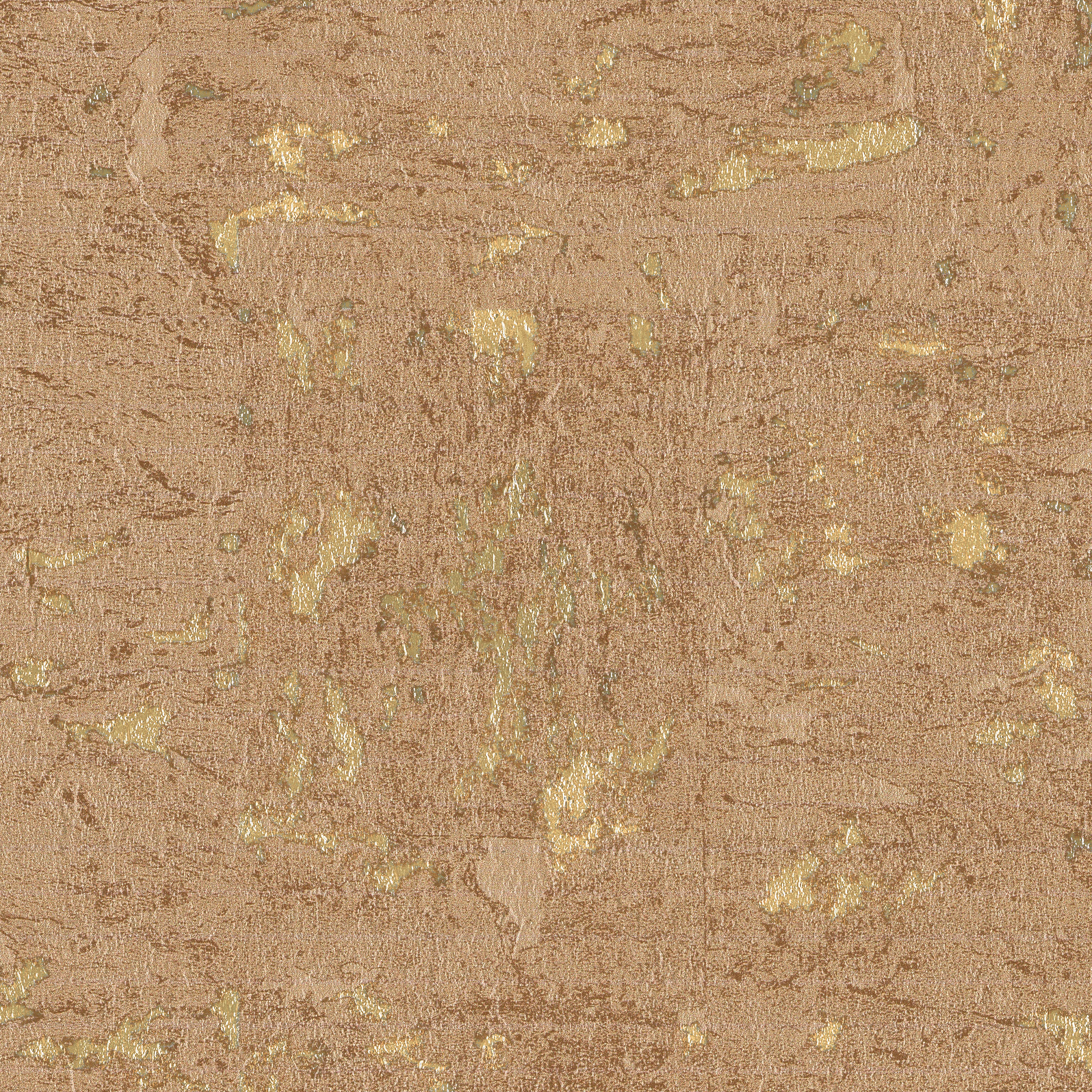 Sardinia Cork, a PVC-free woodsgrain wallcovering