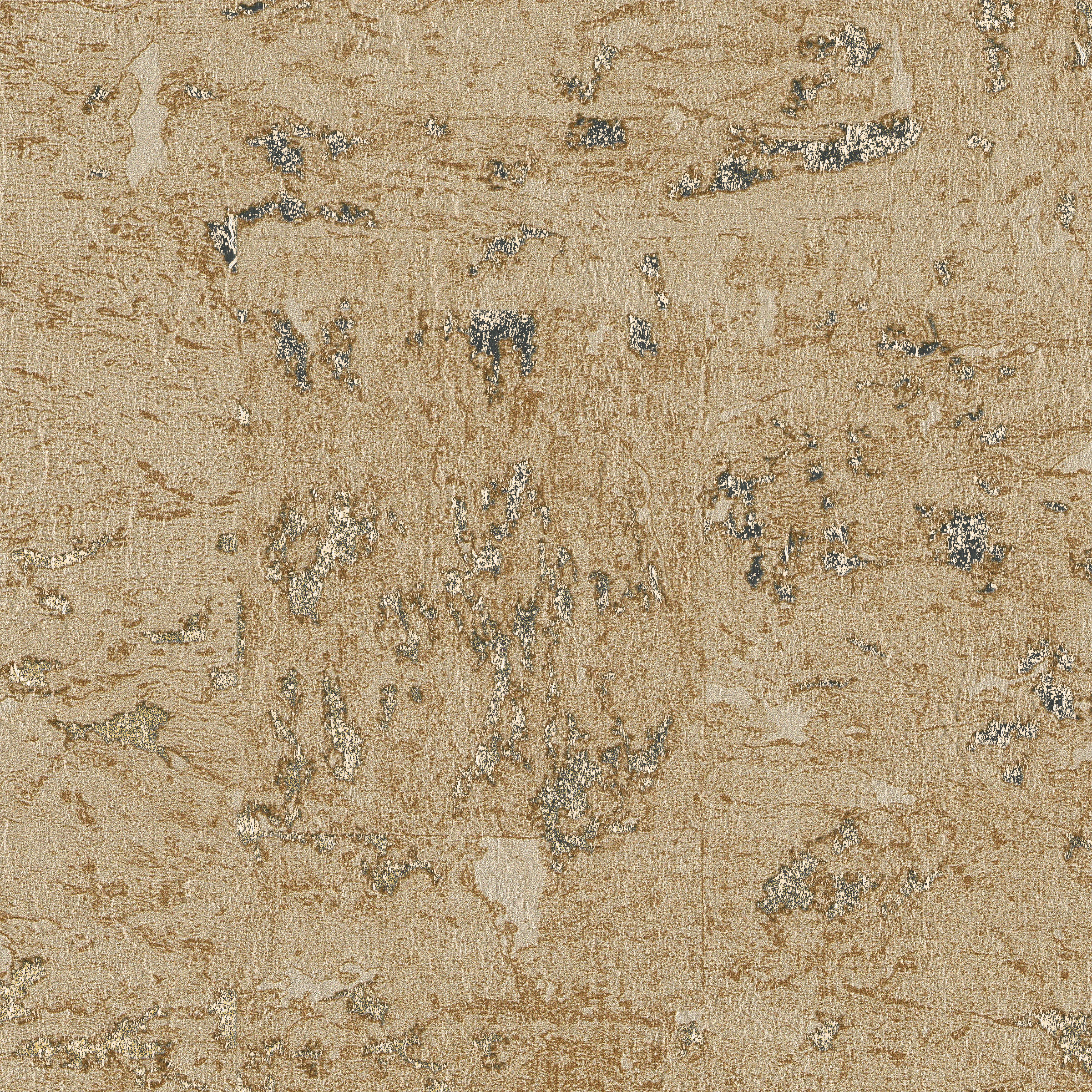 Sardinia Cork, a PVC Free wallcovering with woodsgrain aesthetic