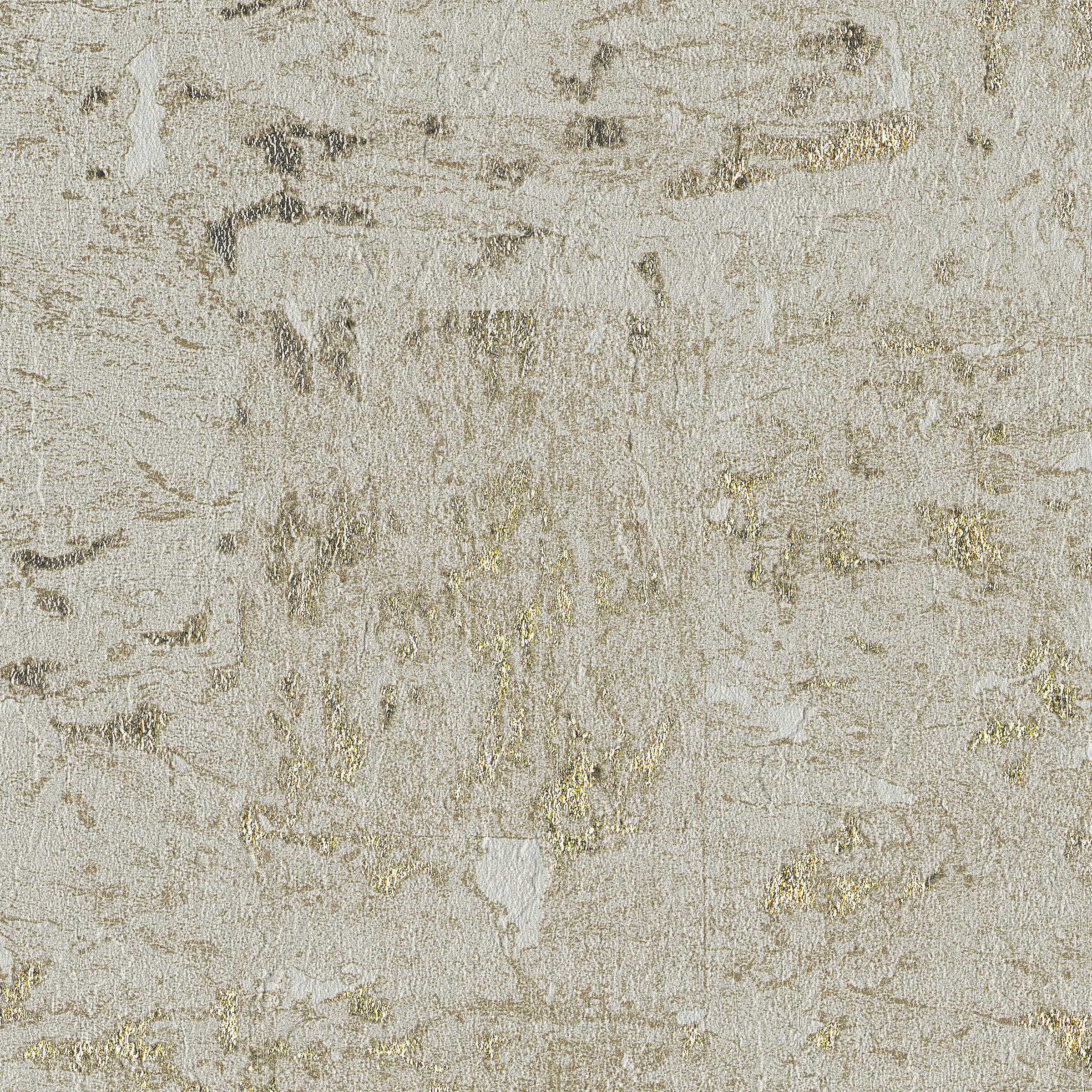 Sardinia Cork - Vessel