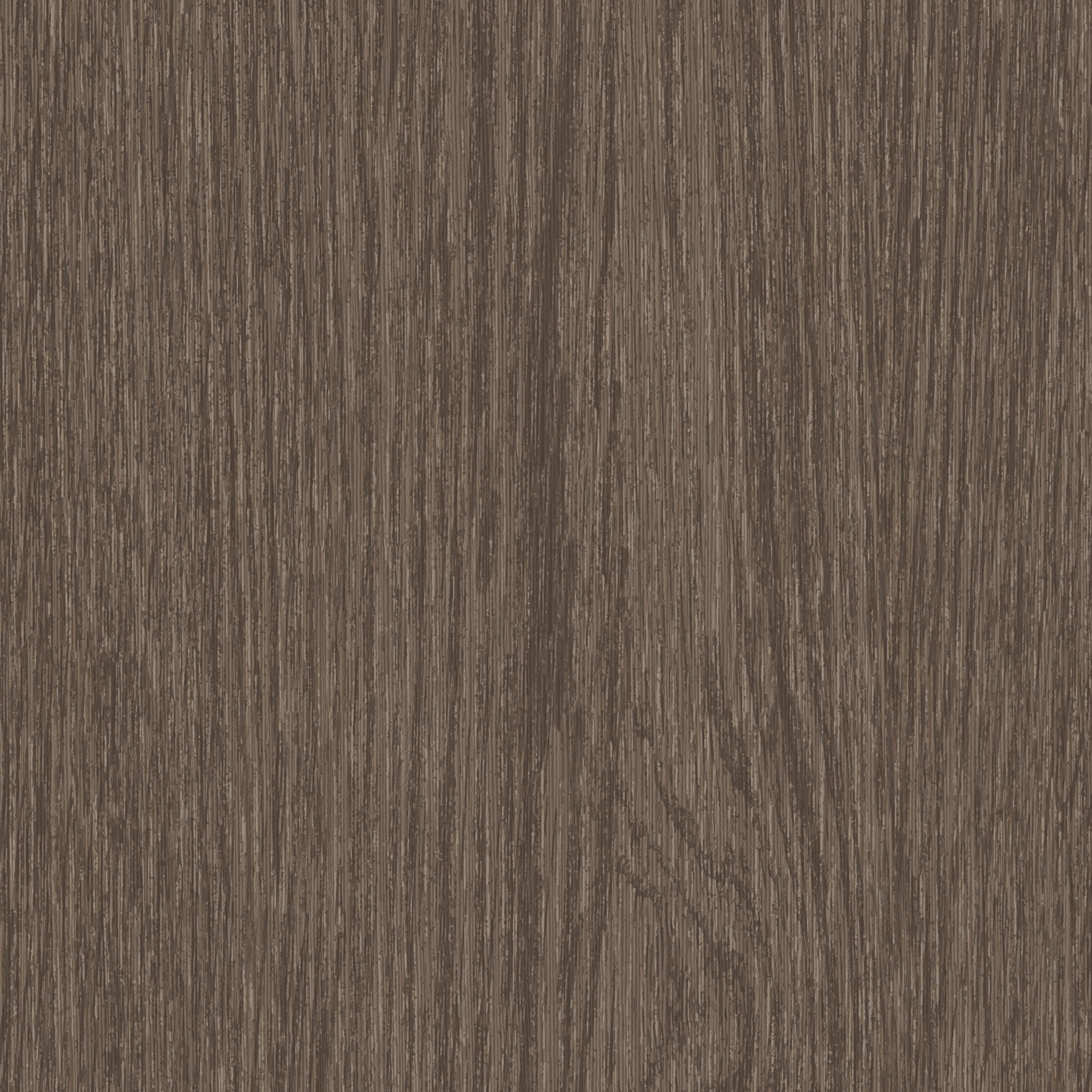 Saw Mark, a woodgrain wallcovering