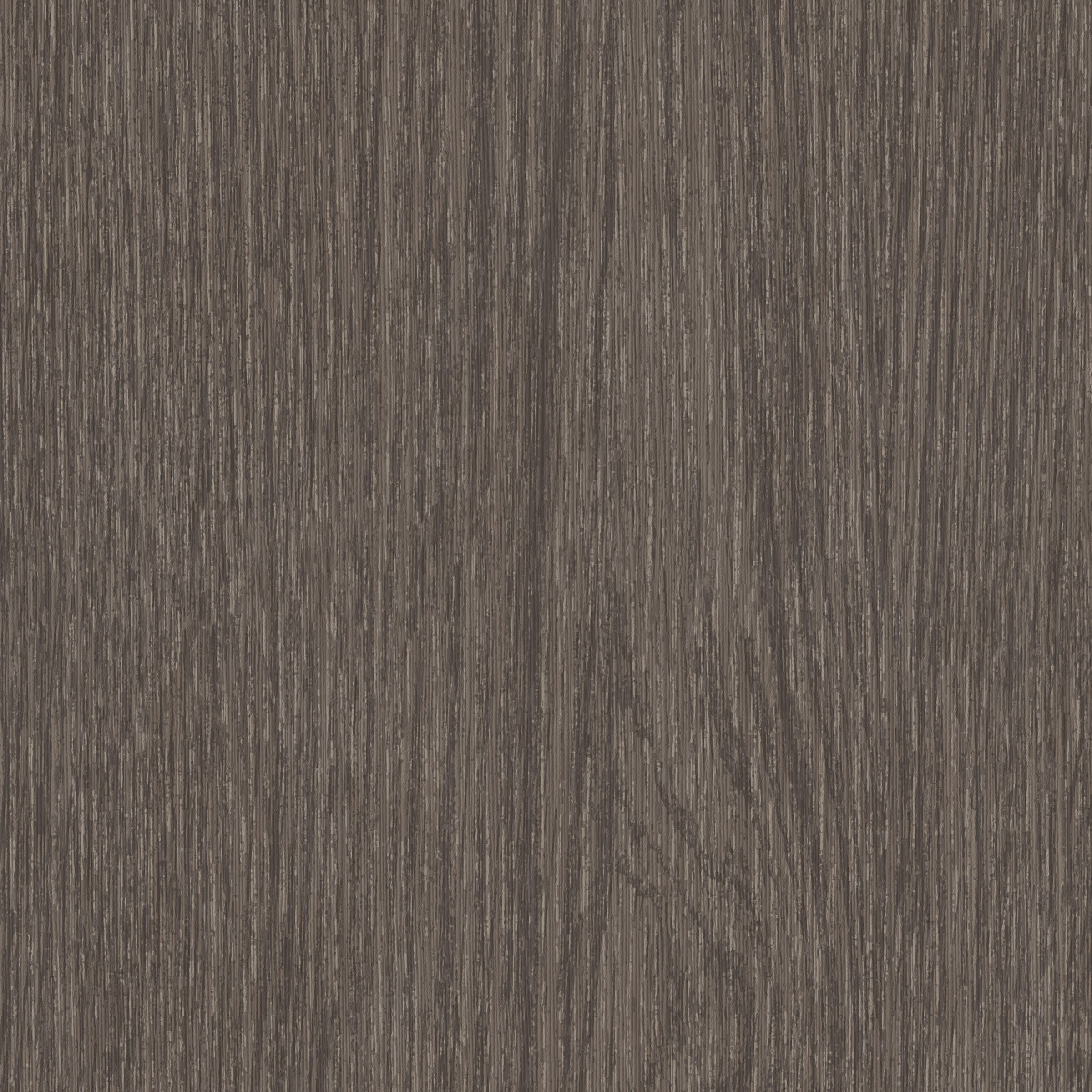 Saw Mark, a wallcovering