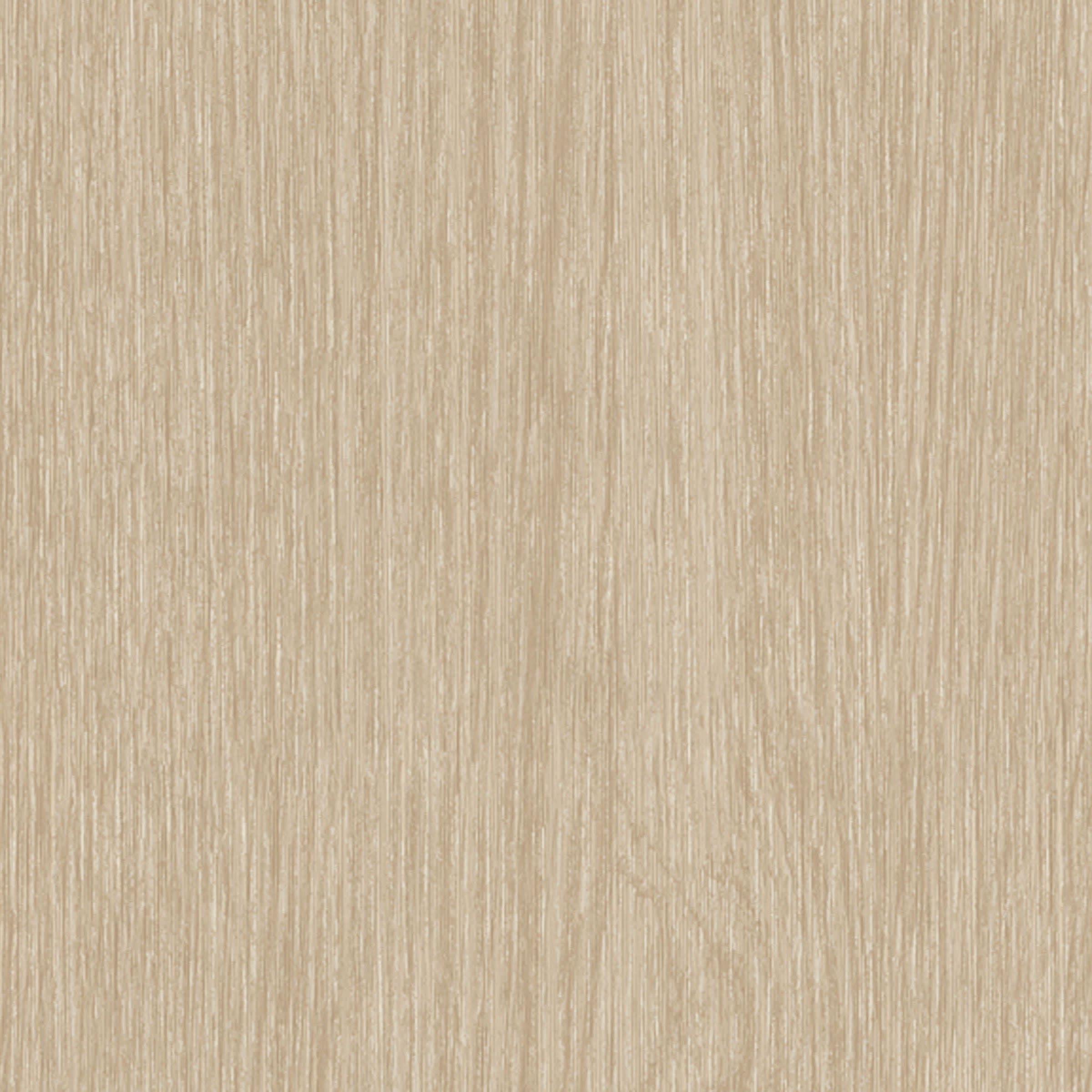 Saw Mark, a woodgrain wallcovering
