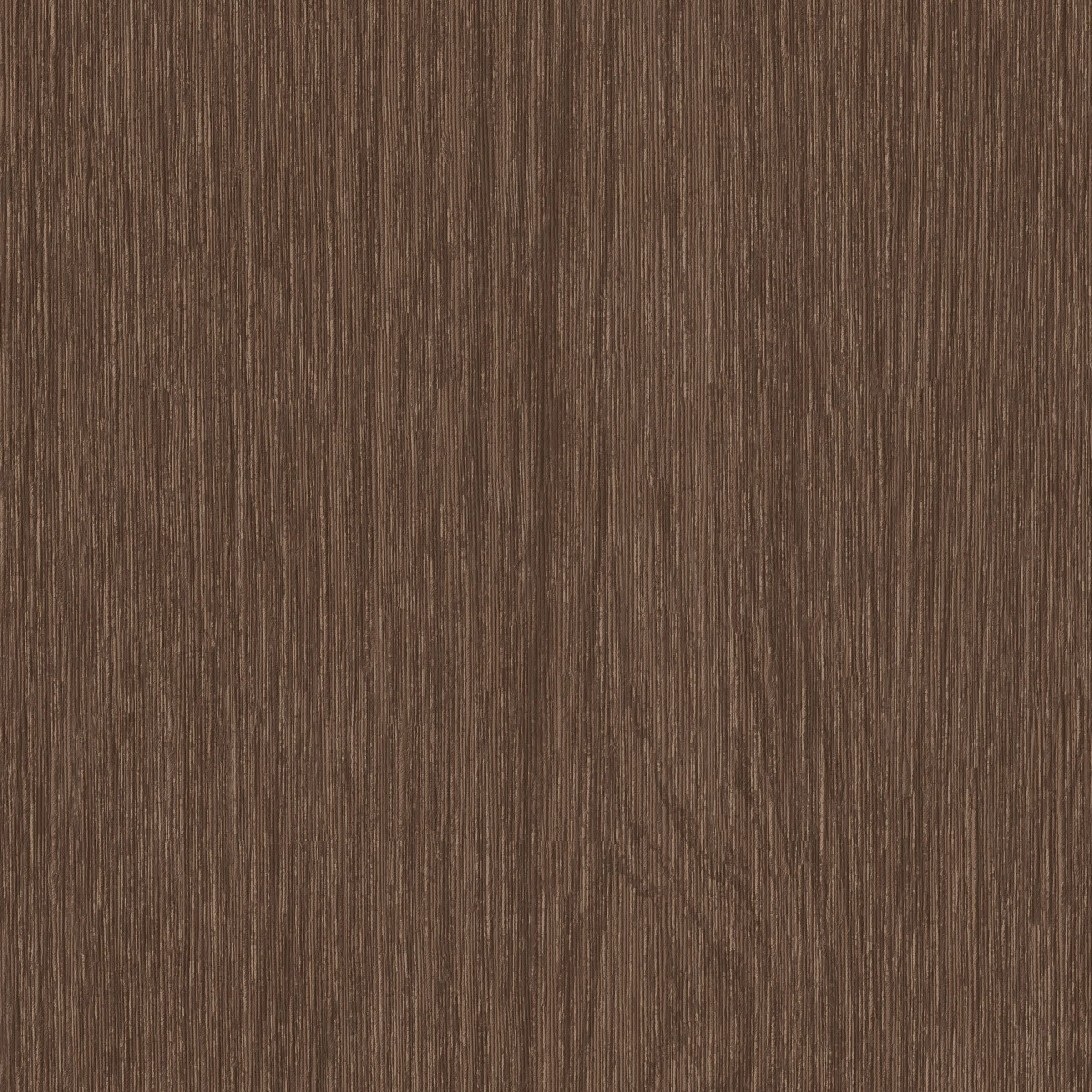 Saw Mark wallcovering