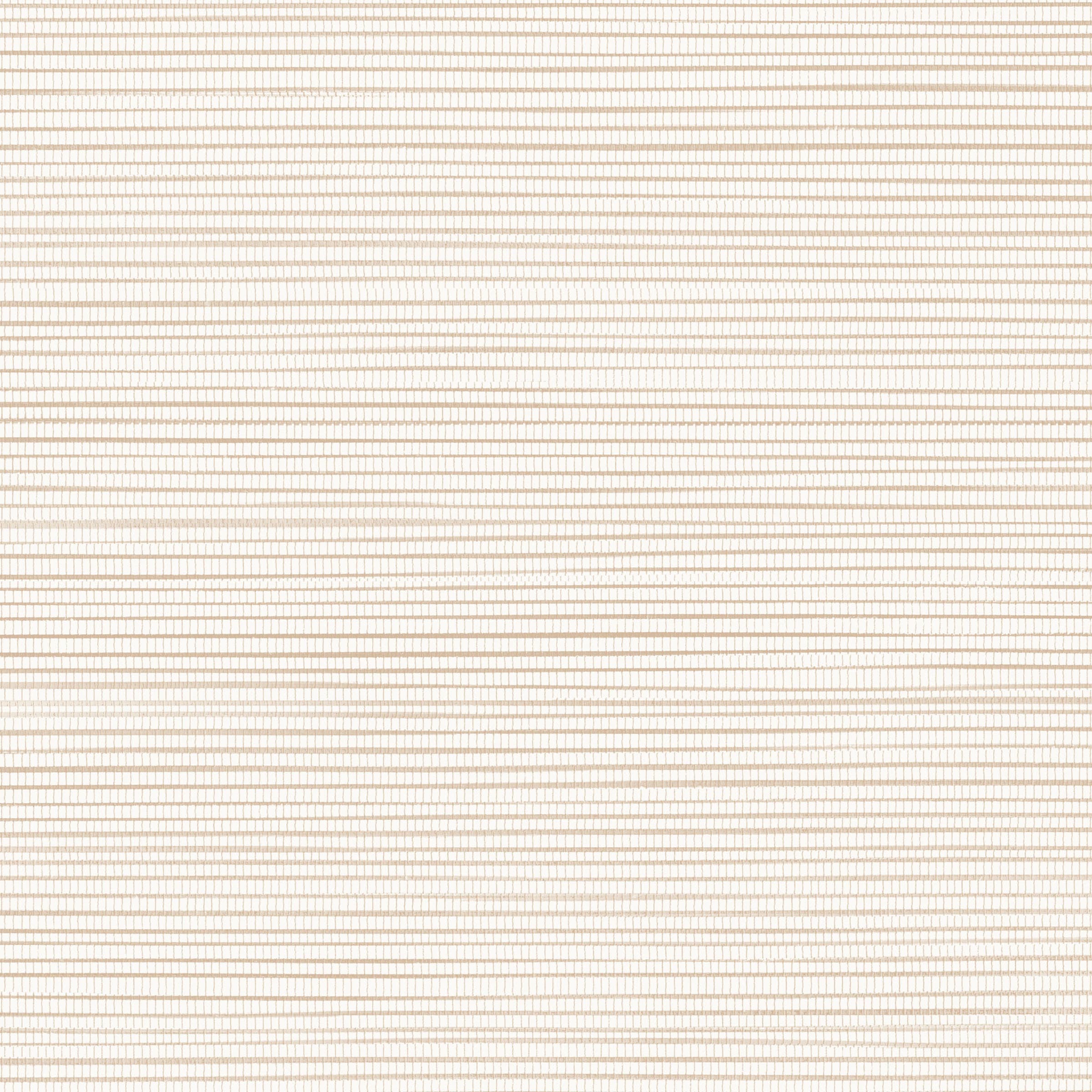 Second Nature, a Type II wallcovering