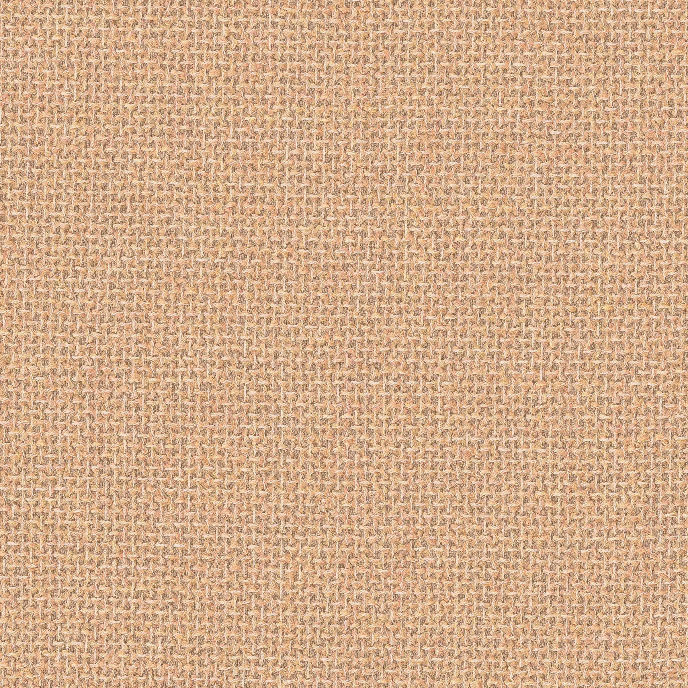 Shire, a textile from our Finnegan Wools collection.