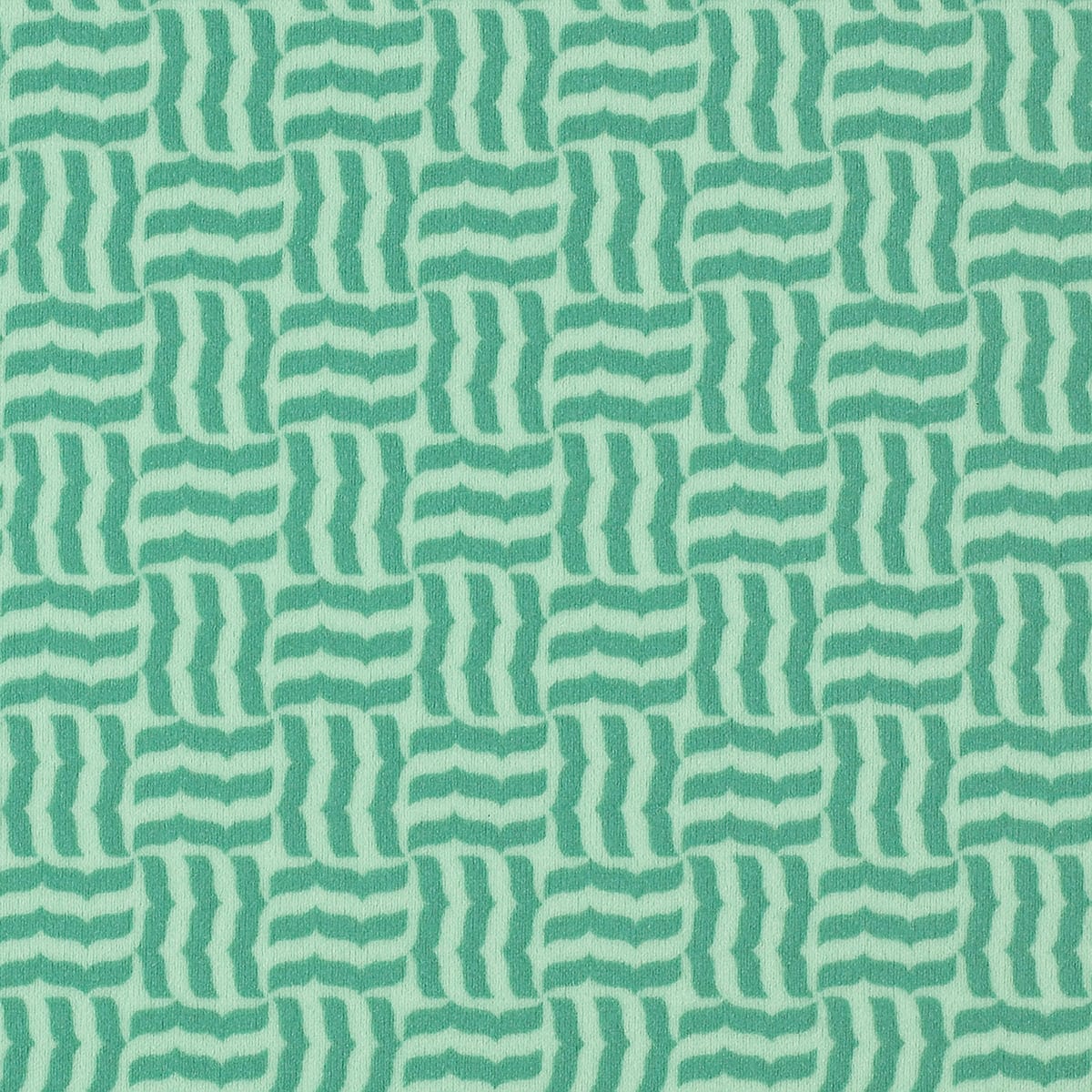 Silica Bracket, a PVC Free Coated Silica textile from our Emanuela Frattini Magnusson collaborator collection.