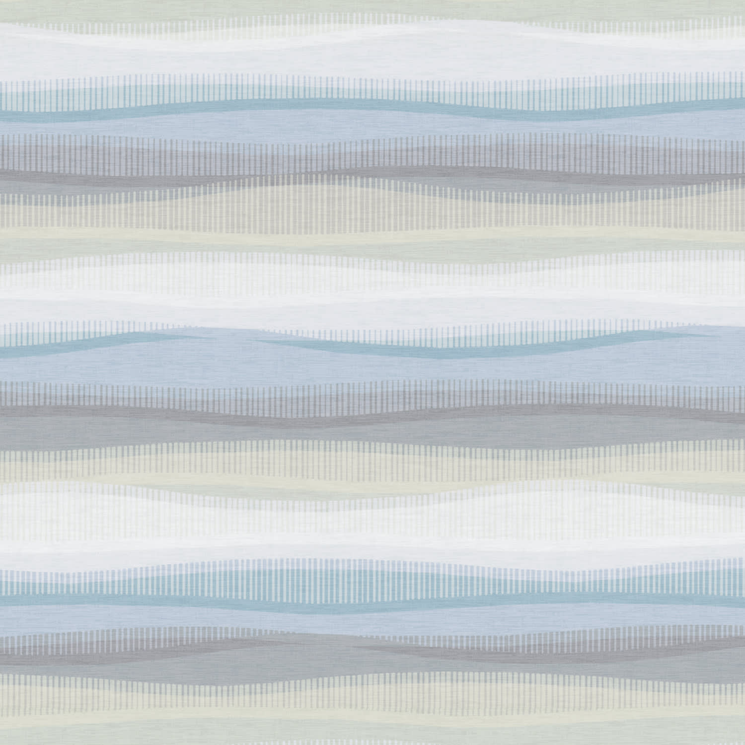 Silica Excursion, a PVC Free coated Silica textile.
