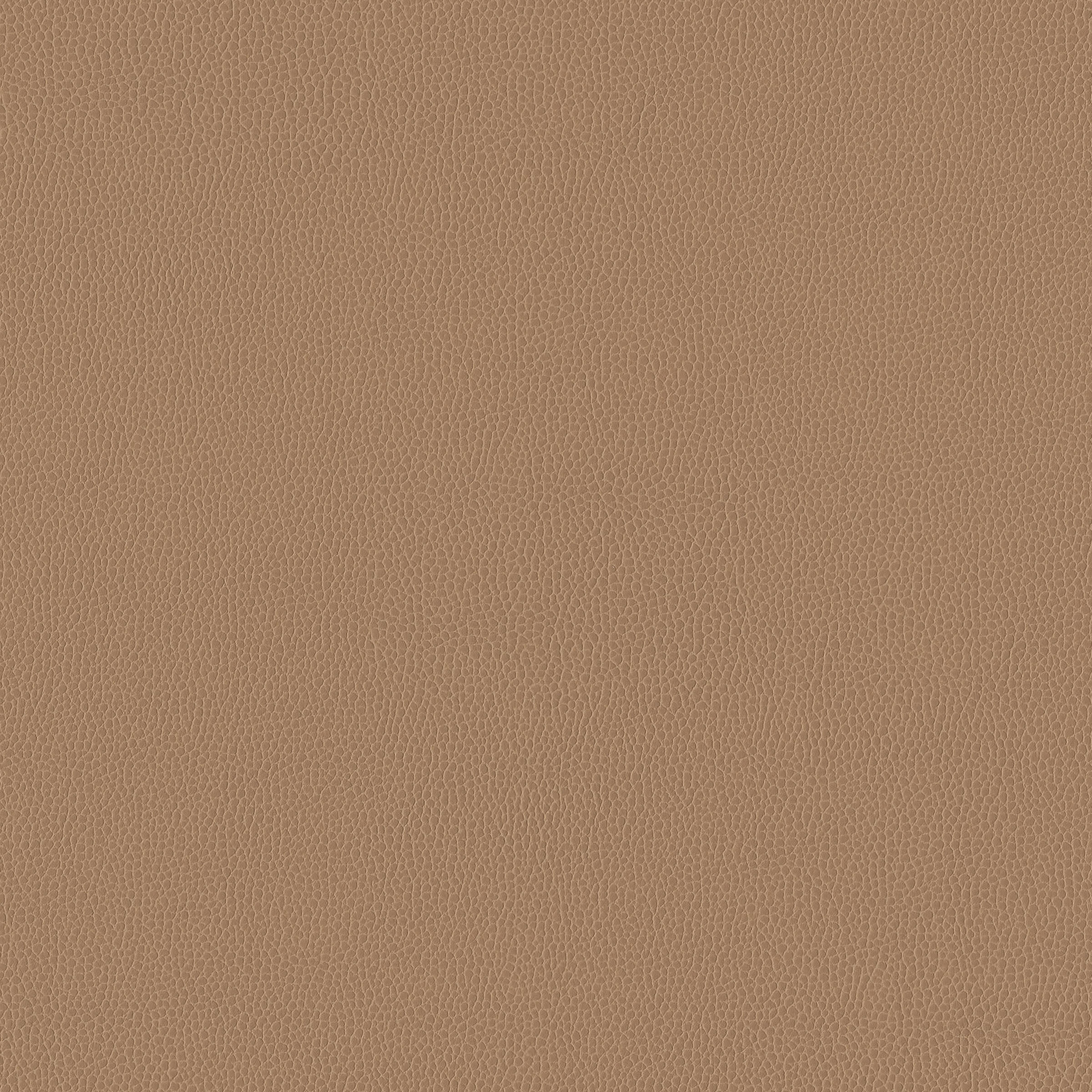 Silica Leather, a PVC free coated textile