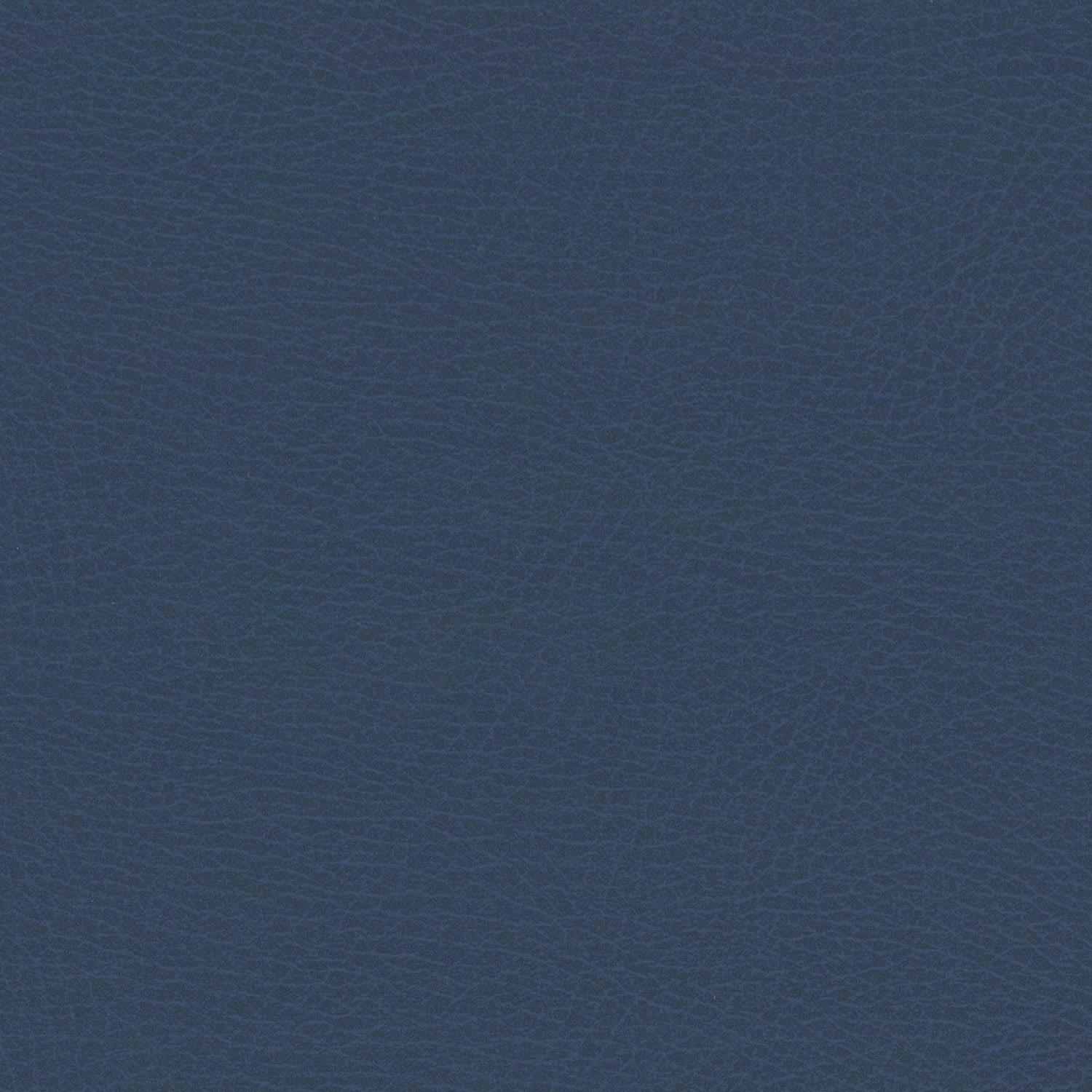 Silica Suede