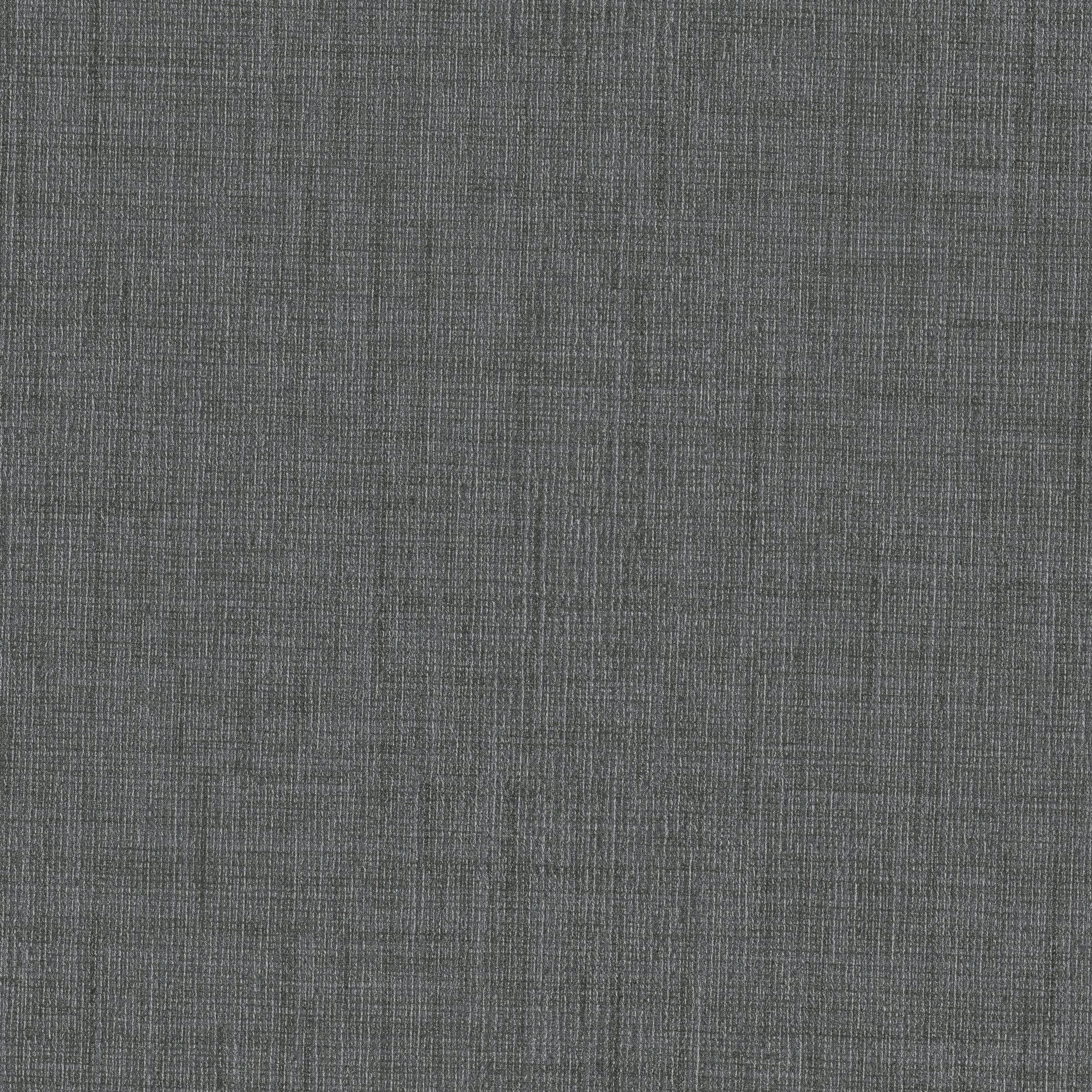 Silk Striae - Shadow