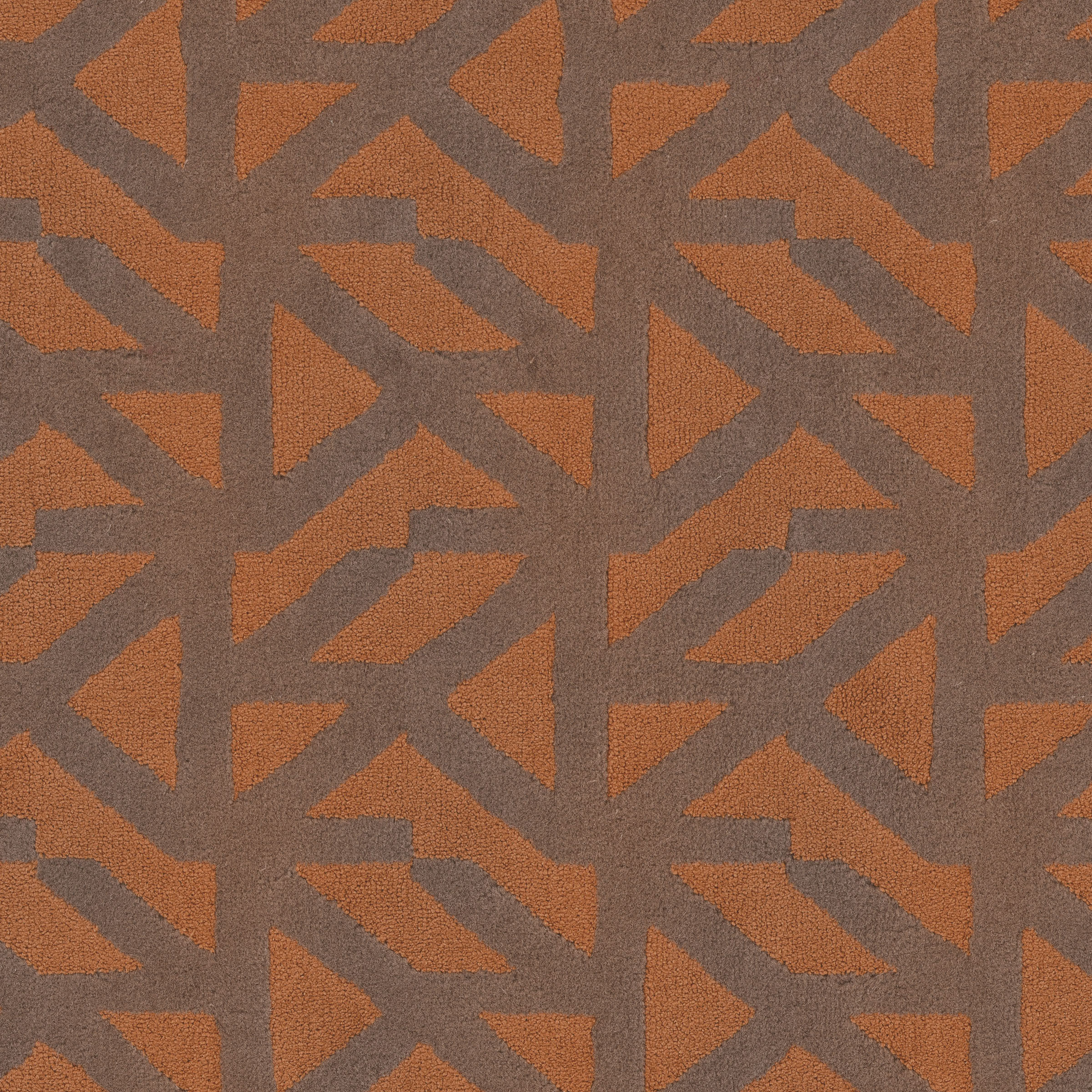 Soledad, a textile from the Idyllwild Collection