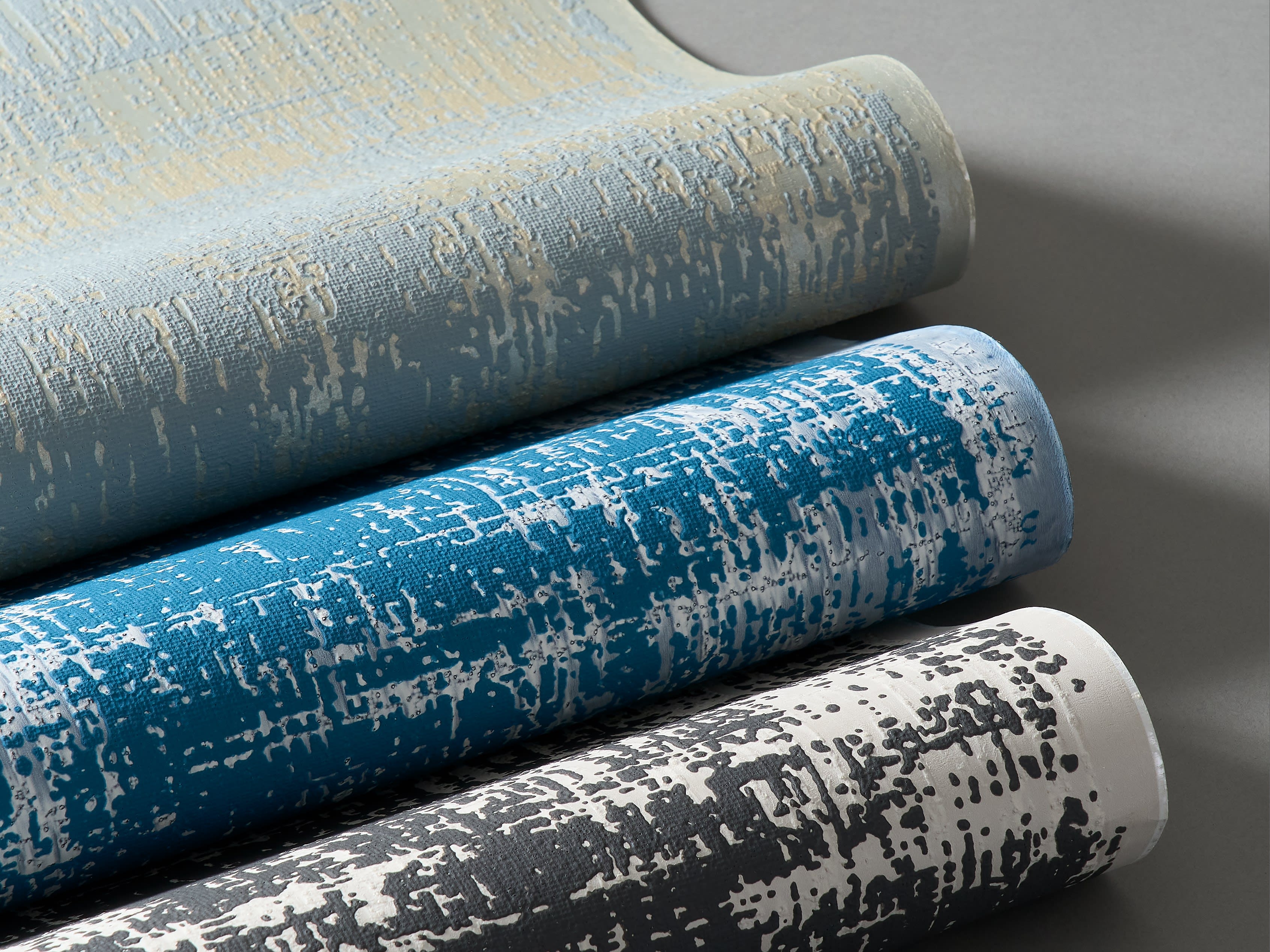 Specialty wallcovering collections | Momentum