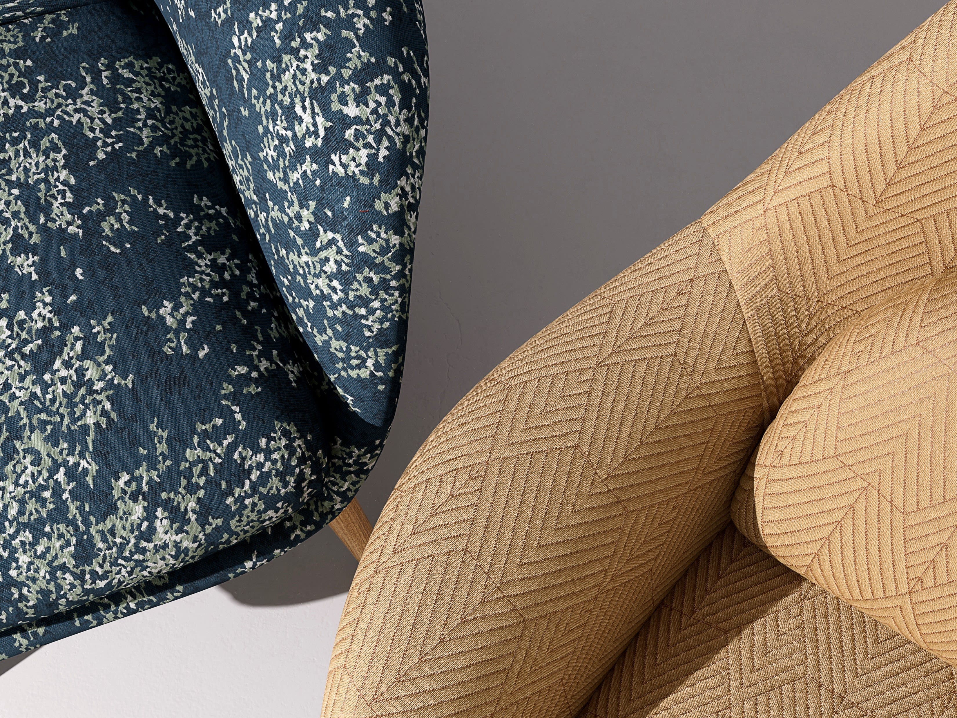 Momentum Textiles