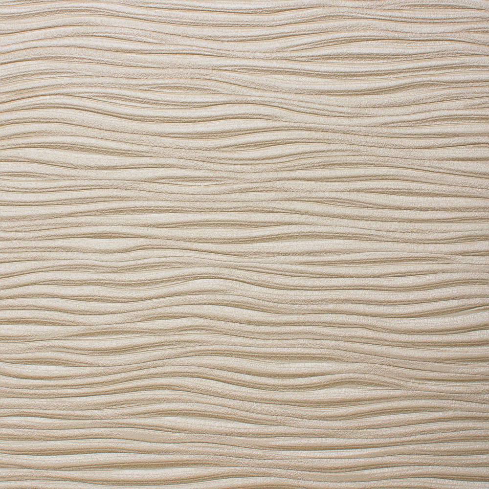Surf, a Type II wallcovering