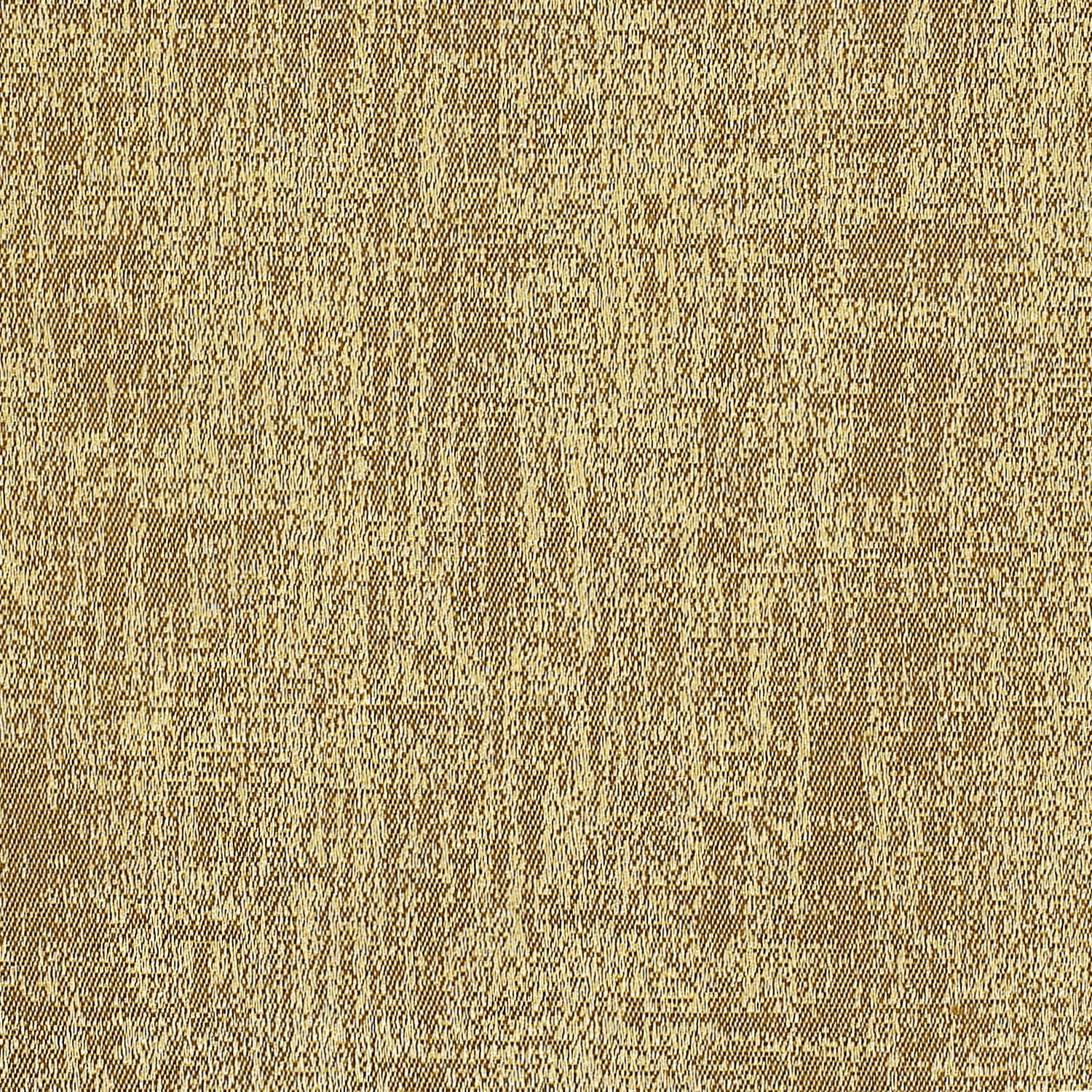 Sylvvan, blackout drapery