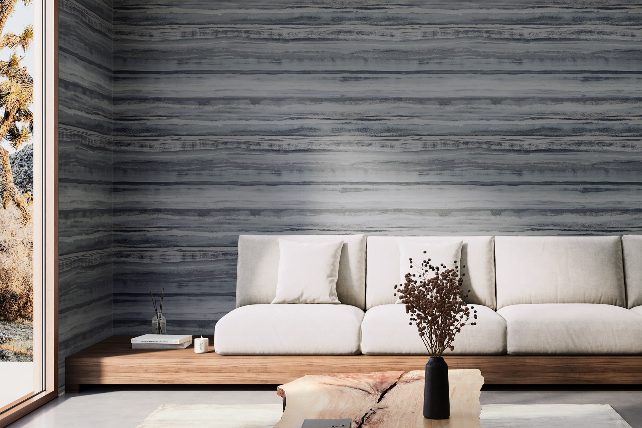 Symphony Collection
