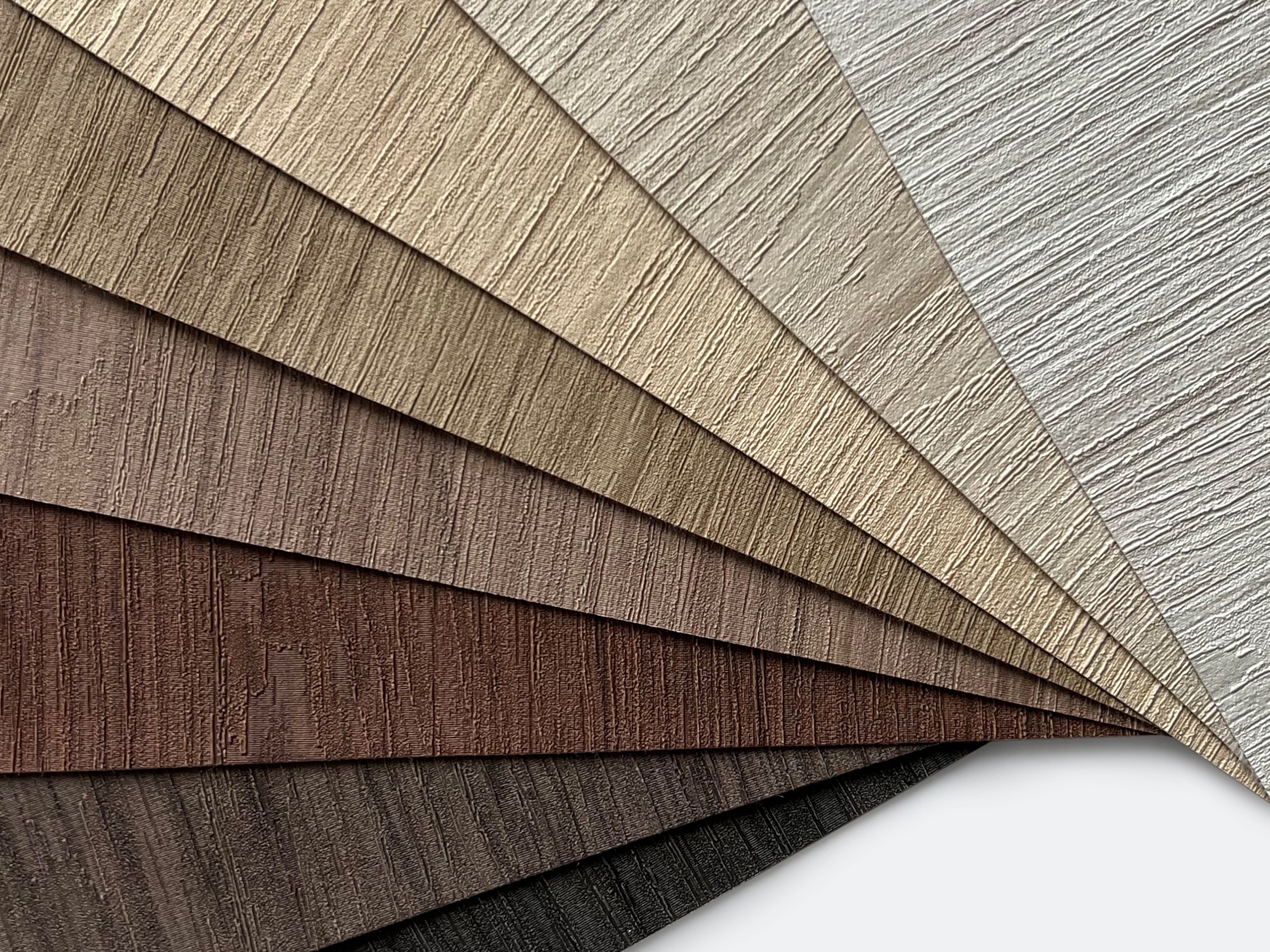 Symphony Wallcoverings in Type II Clean Vinyl | Momentum