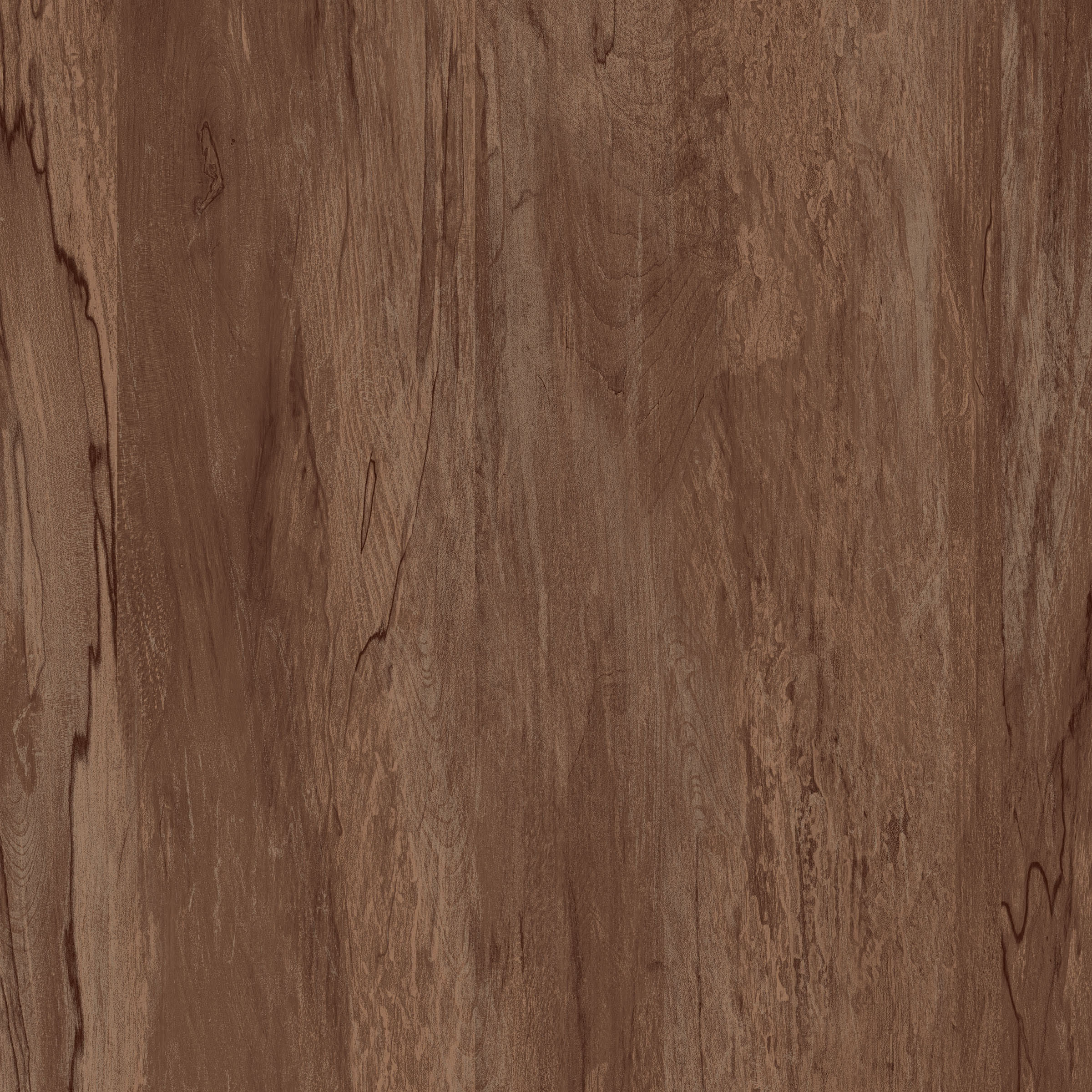 Tanglewood, a Type II bio-based Circon wallcovering