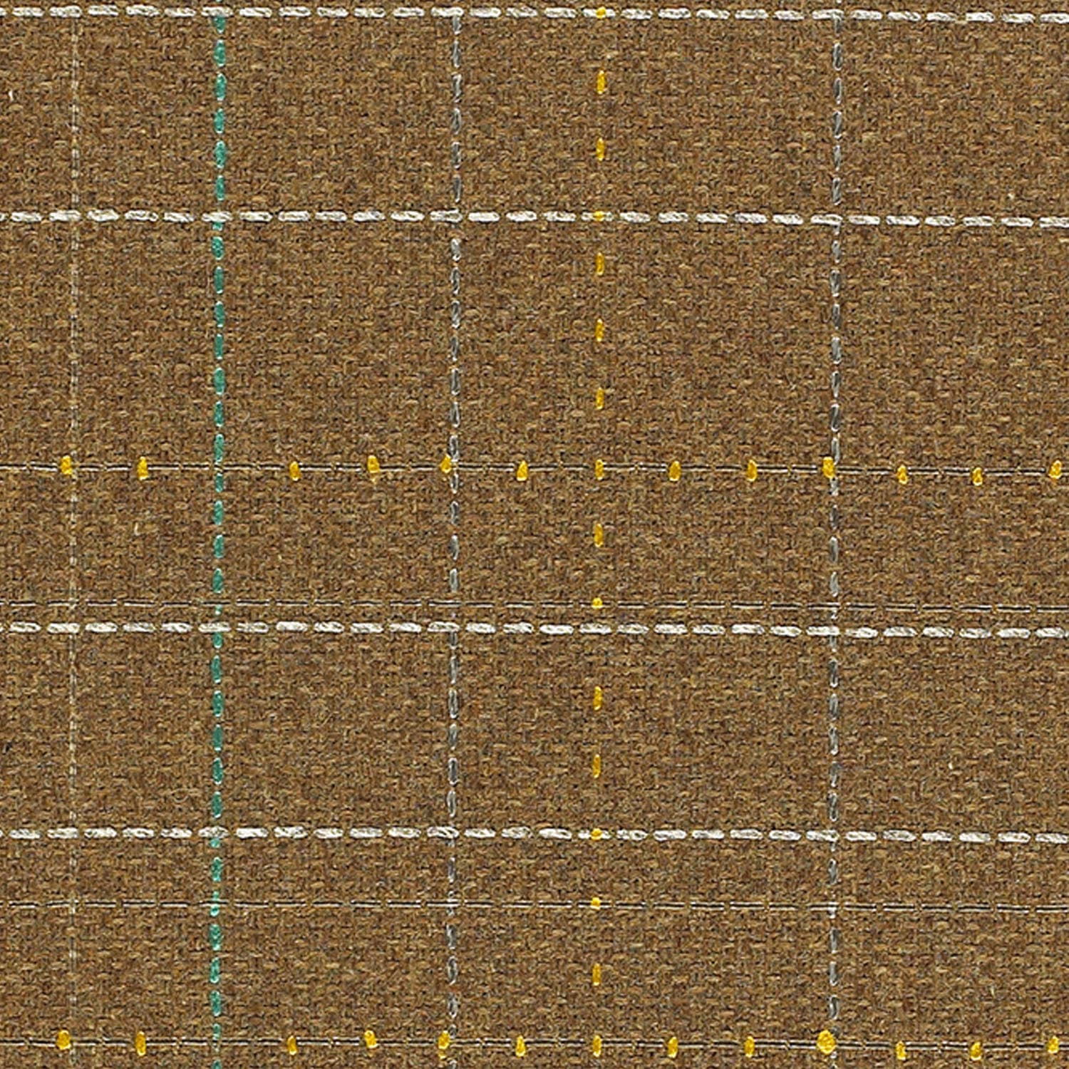 Tech Weave, a woven textile from our Emanuela Frattini Magnusson collaborator collection.