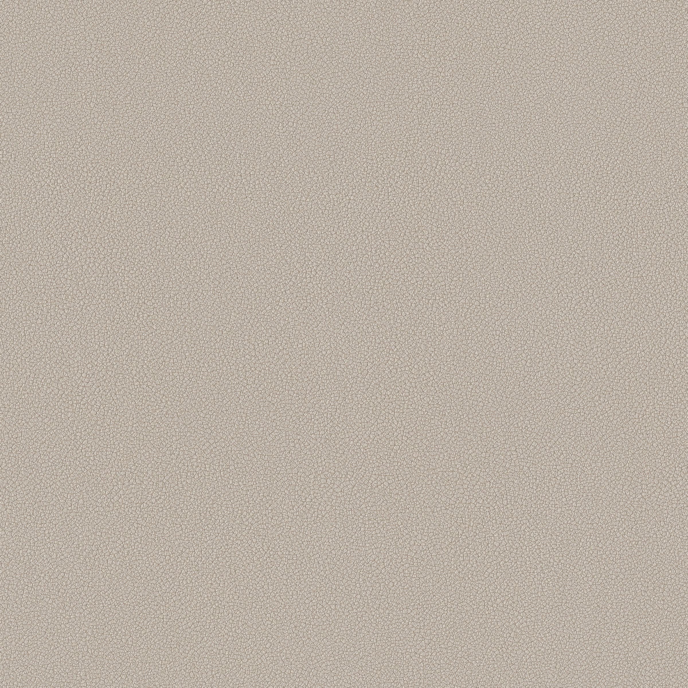 Terrapebble, a biodegradable vinyl textile from our Better By Nature collection.
