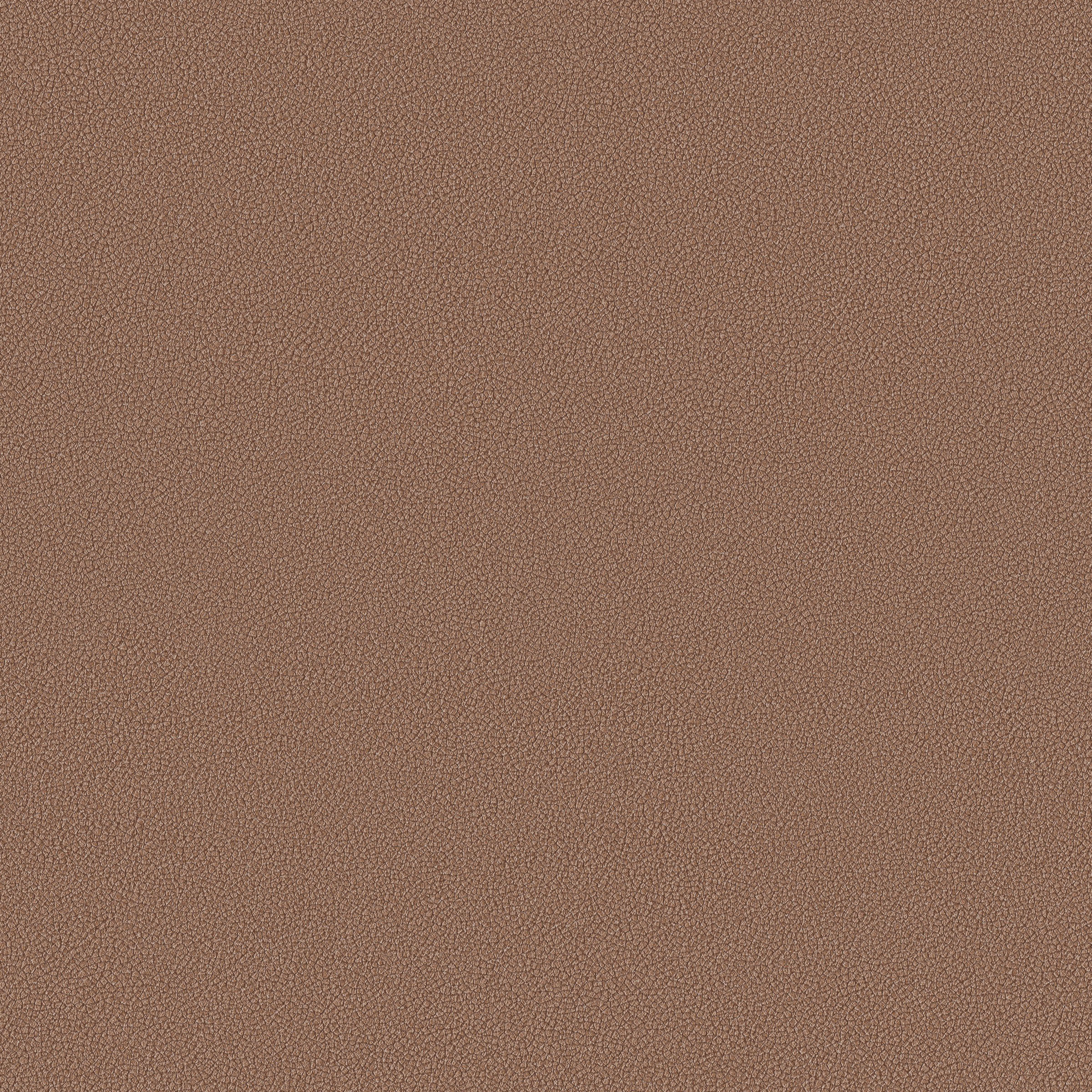 TerraPebble, a biodegradable vinyl textile