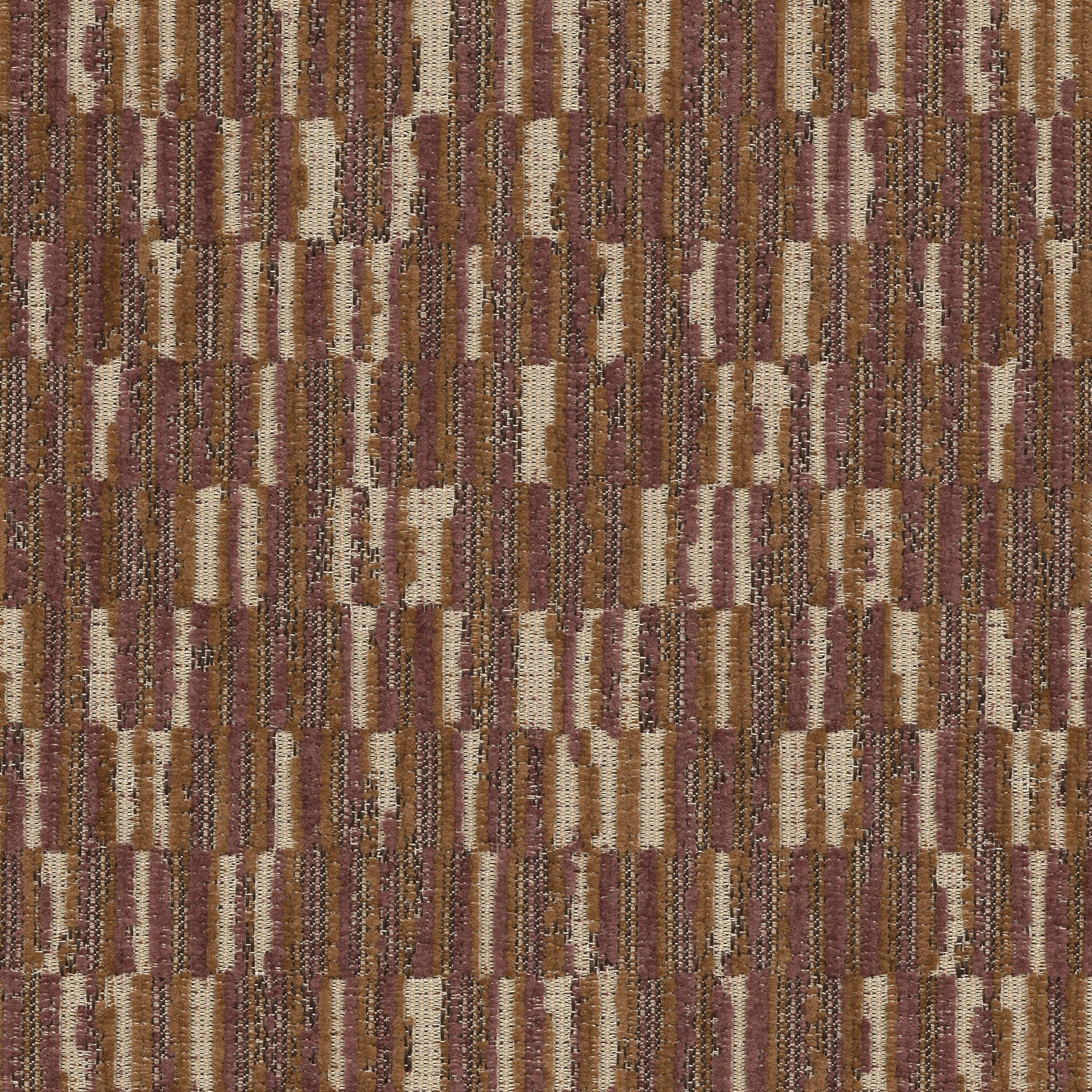 Tsumiki, a woven textile
