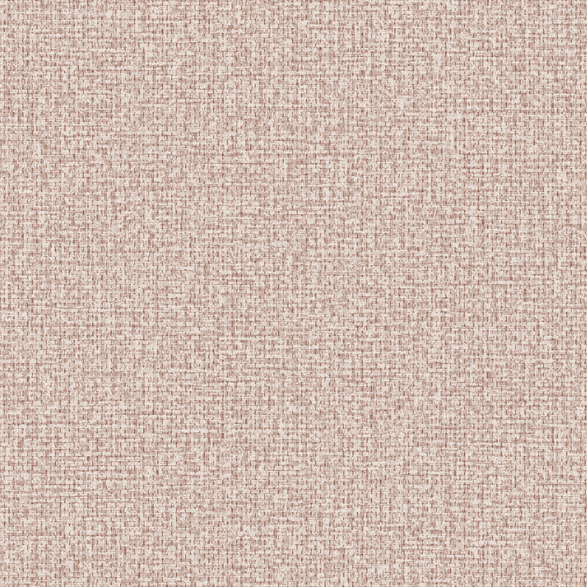 Vantage III Plush Weave, a wall protection product