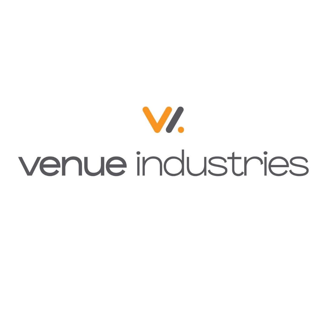 Venue Industries